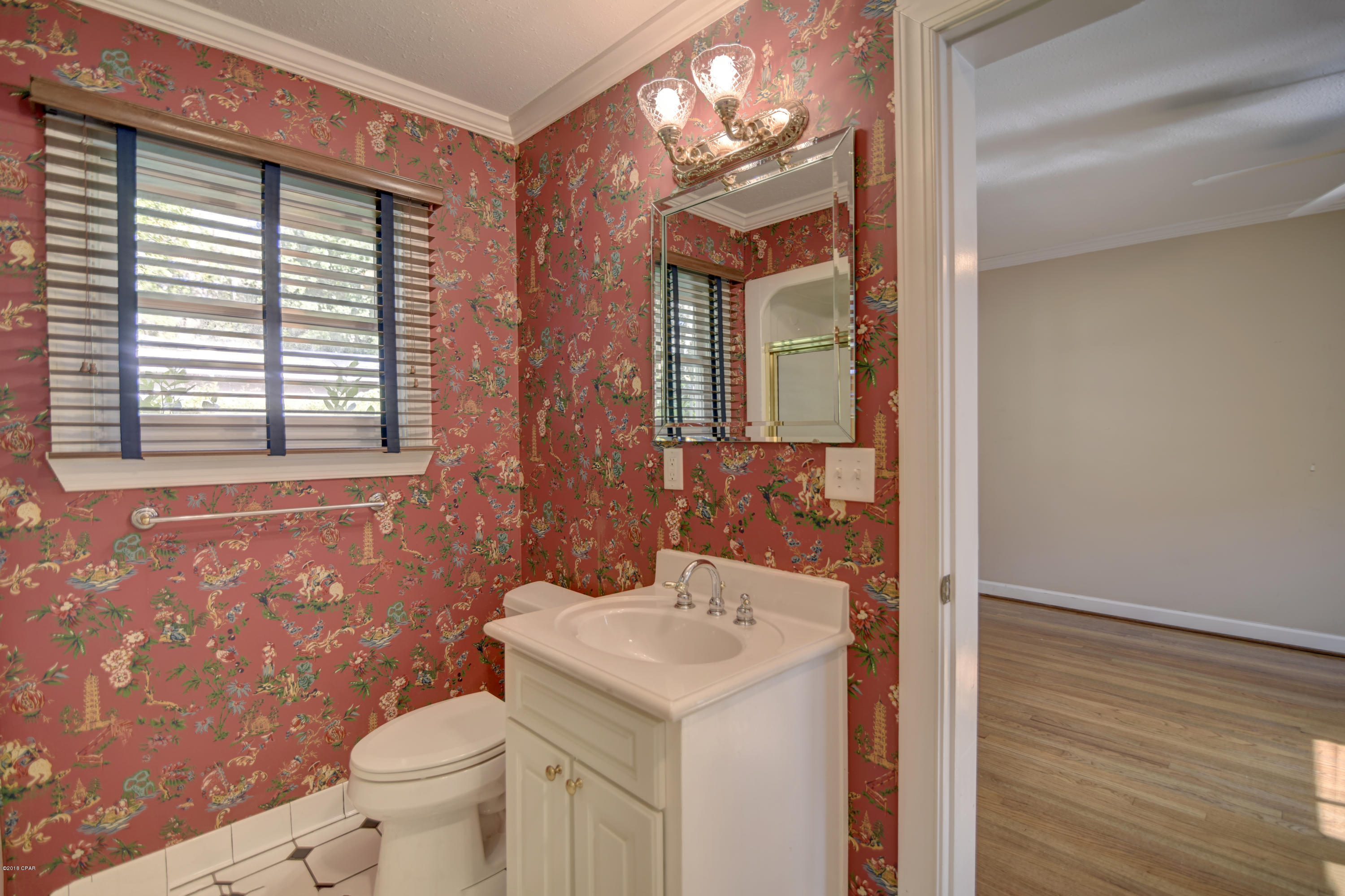 Sudduths 10Th Add - Residential