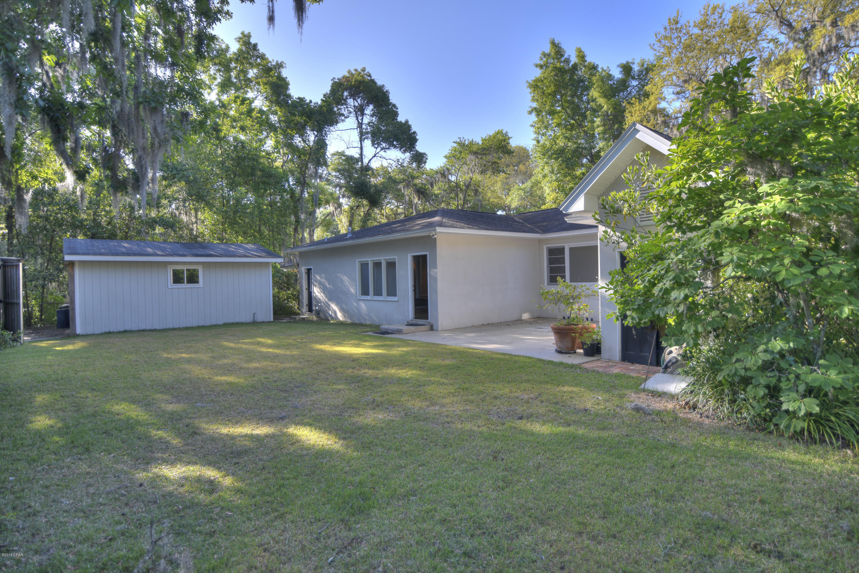 Sudduths 10Th Add - Residential