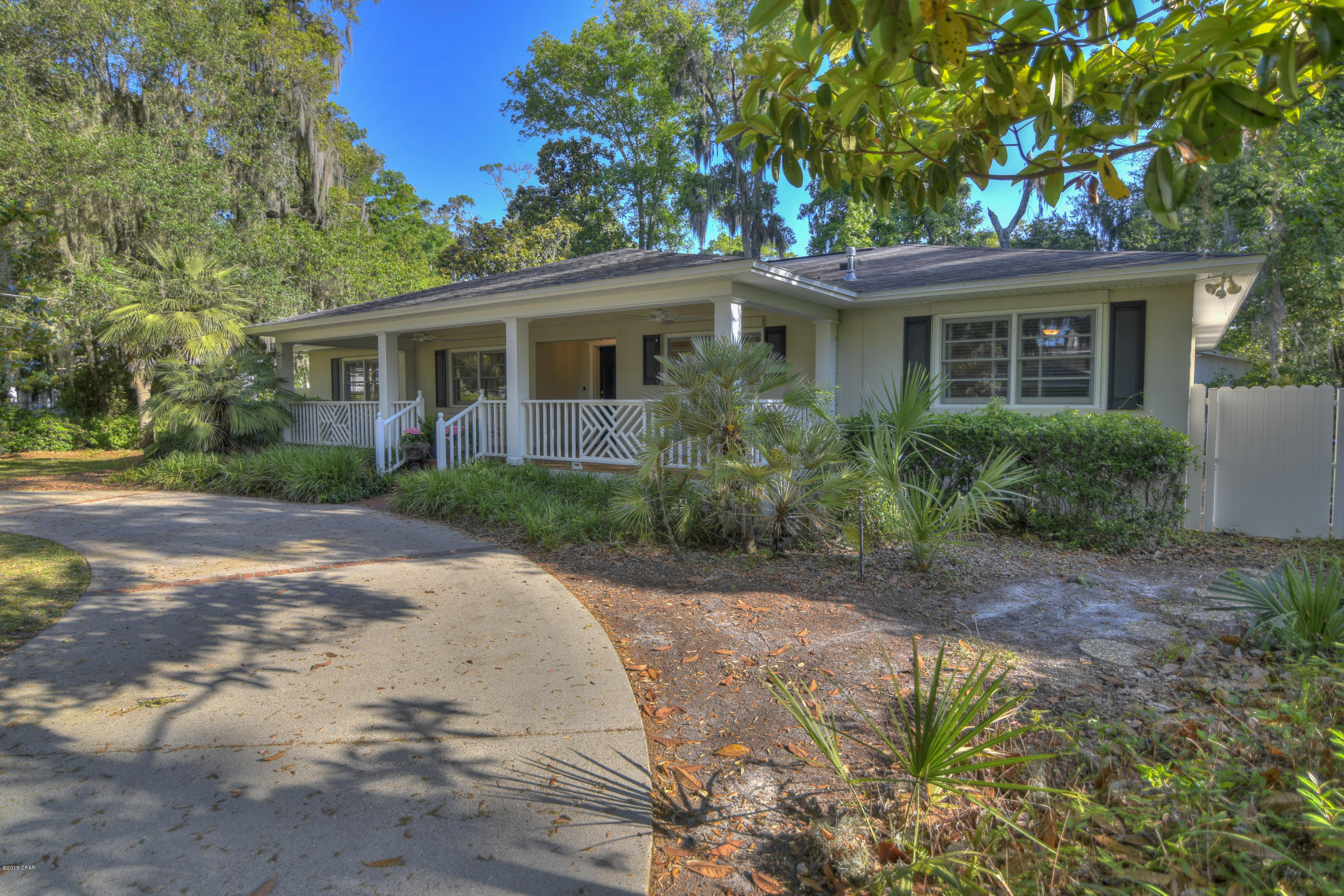 Sudduths 10Th Add - Residential