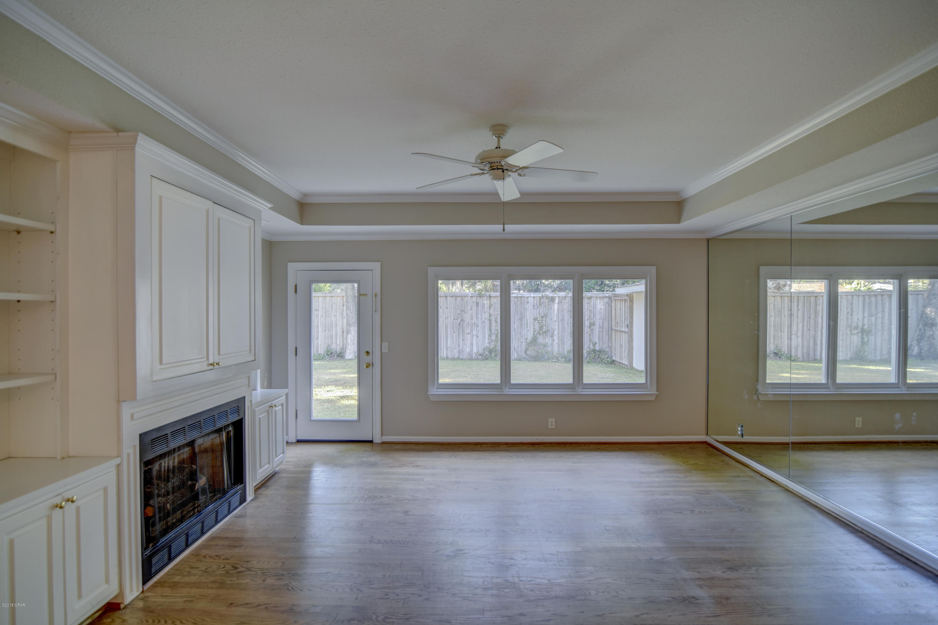 Sudduths 10Th Add - Residential