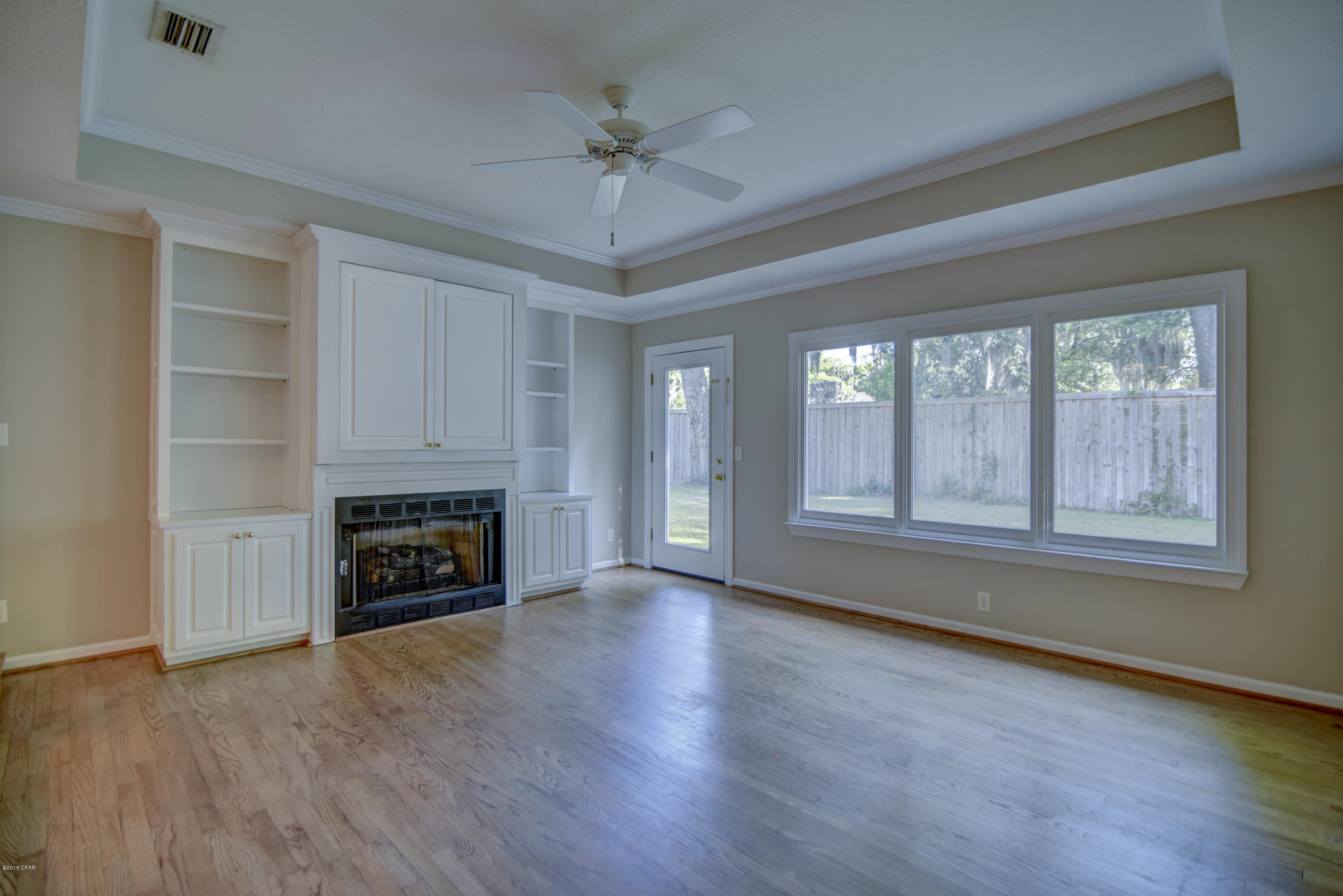 Sudduths 10Th Add - Residential