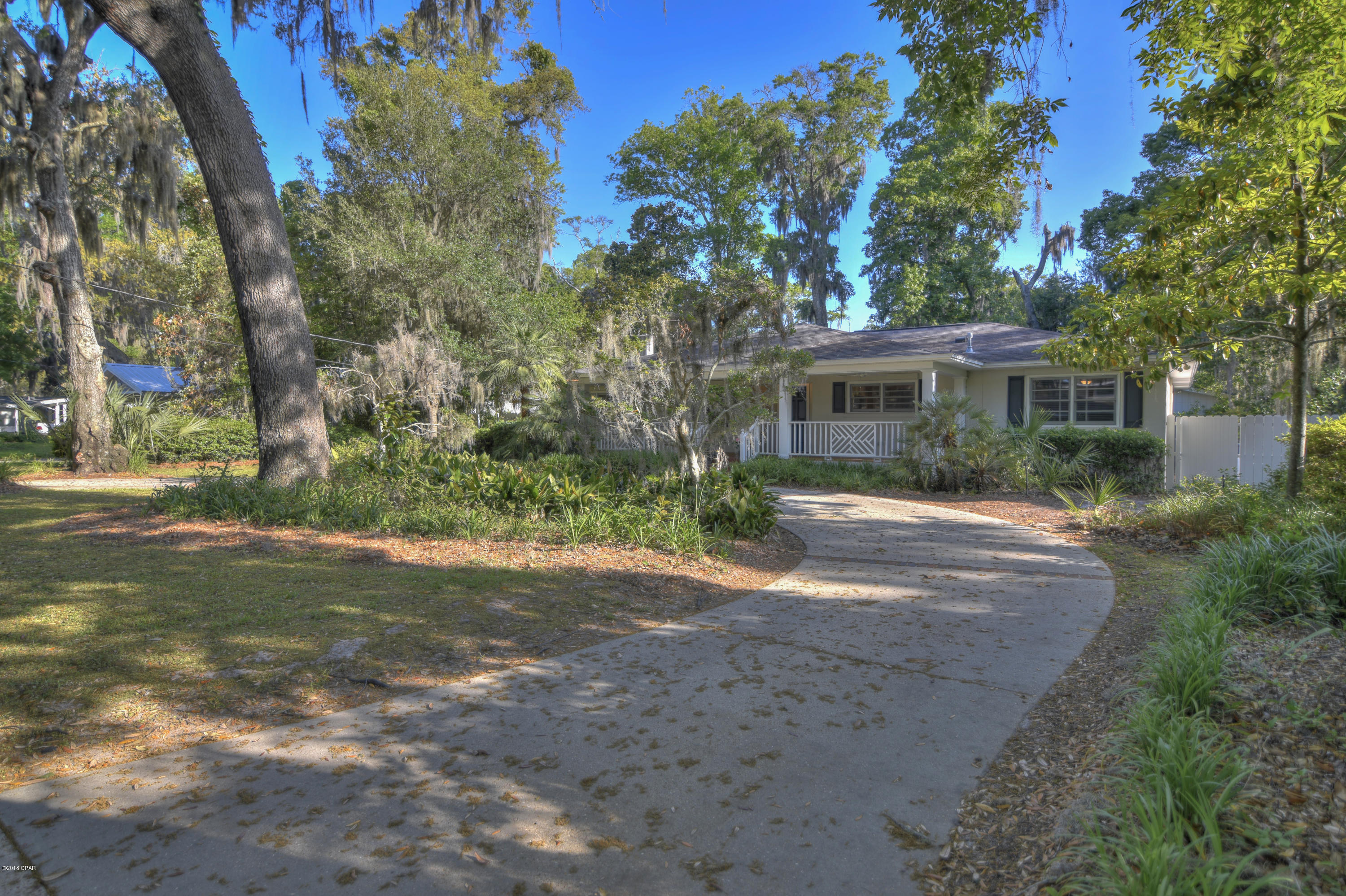 Sudduths 10Th Add - Residential