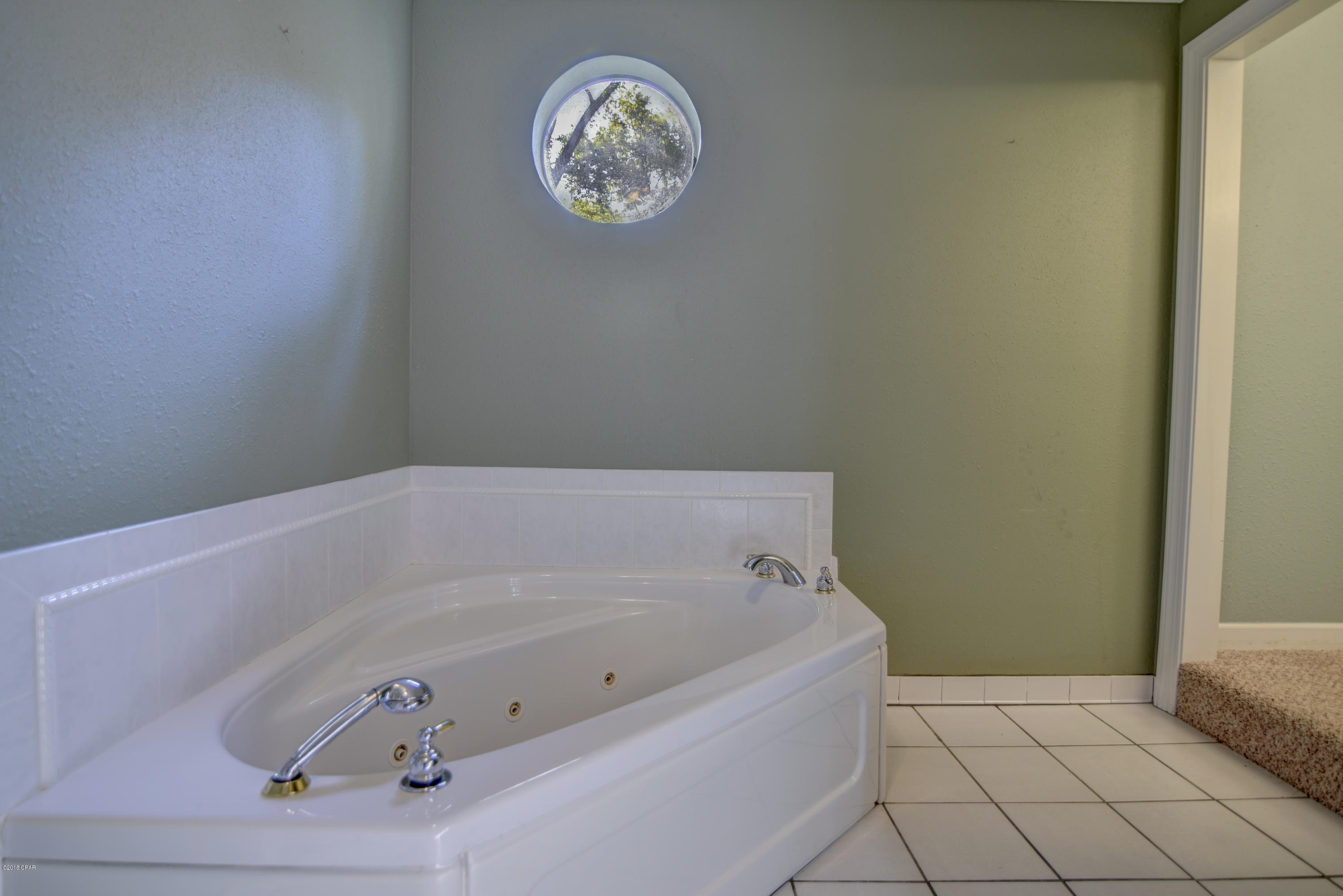 Sudduths 10Th Add - Residential