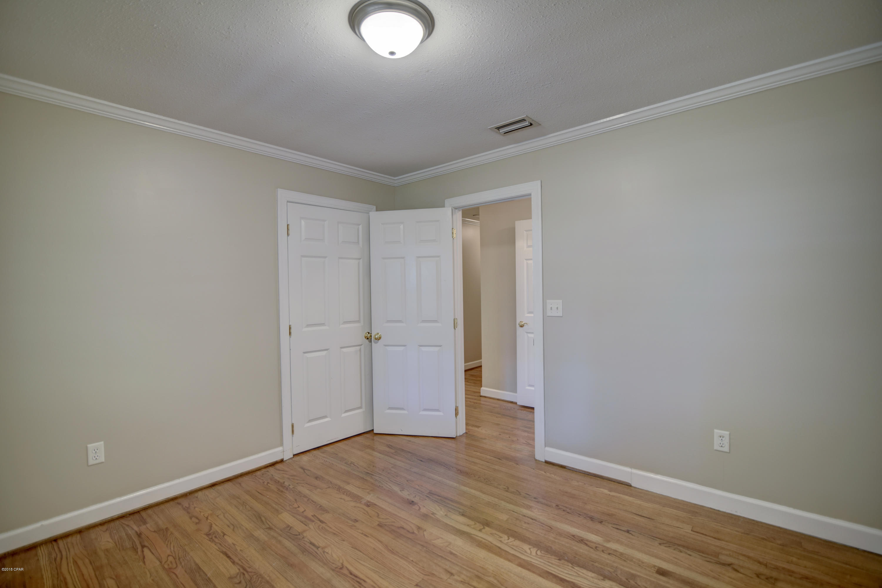 Sudduths 10Th Add - Residential