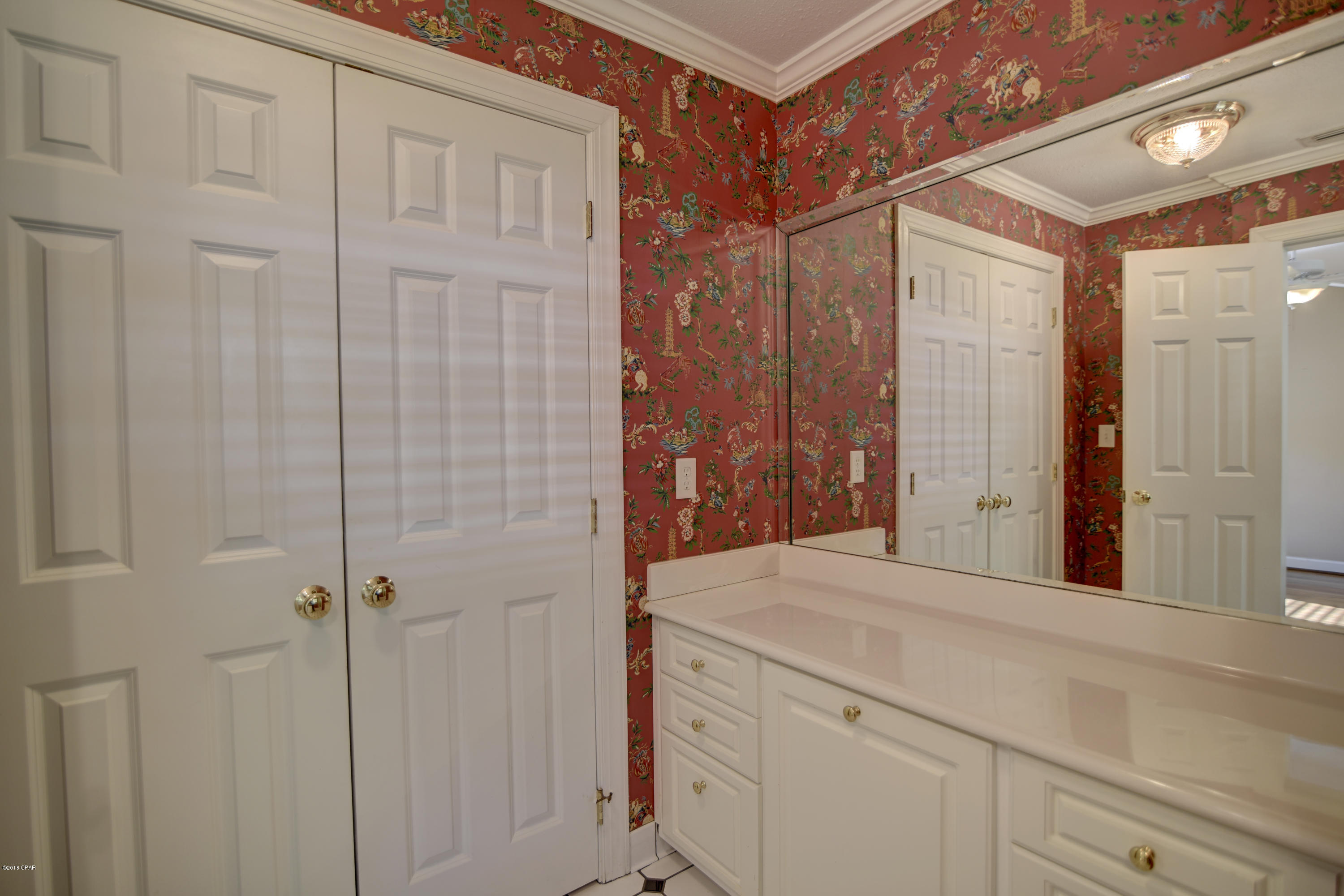 Sudduths 10Th Add - Residential