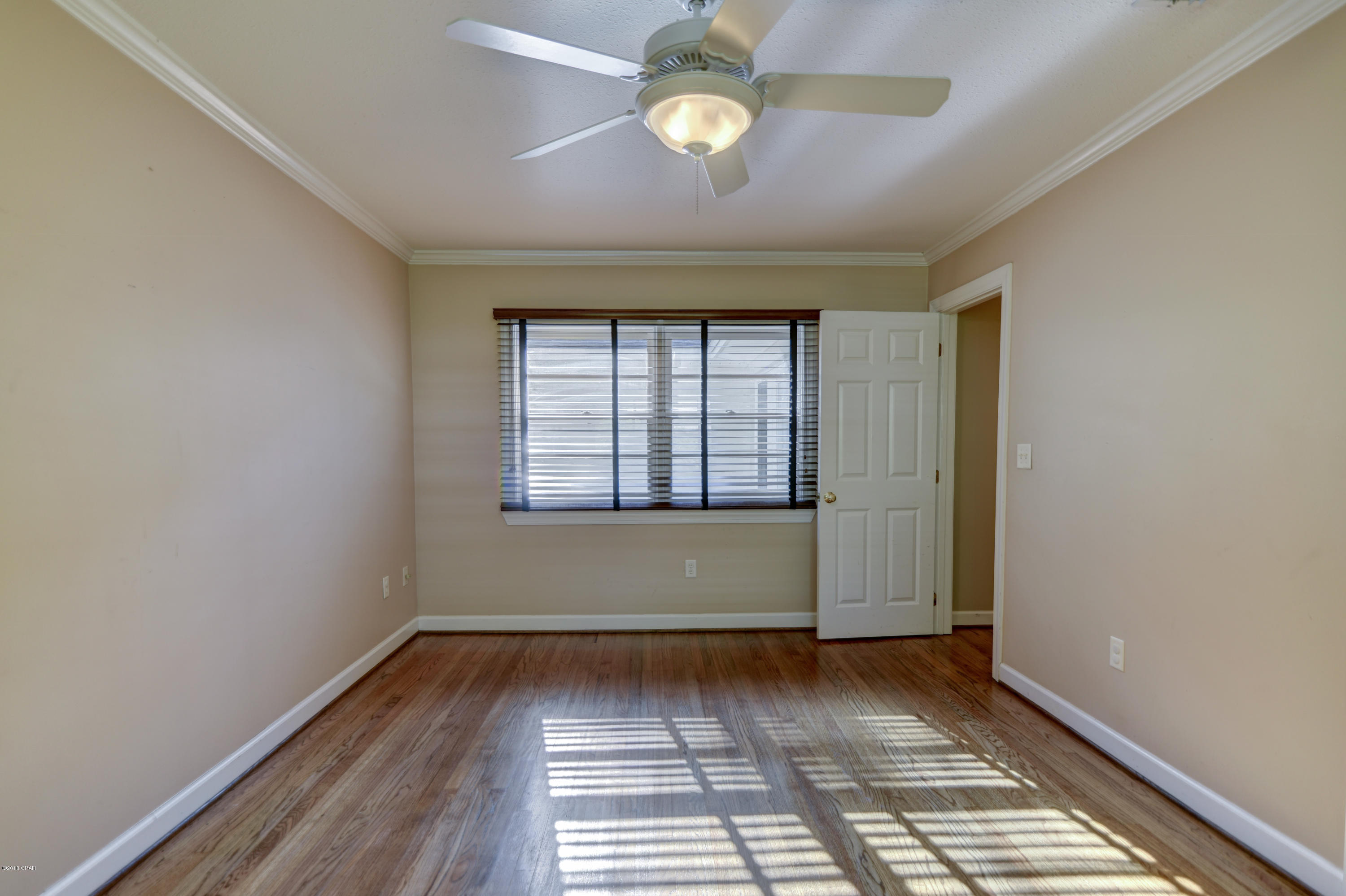 Sudduths 10Th Add - Residential