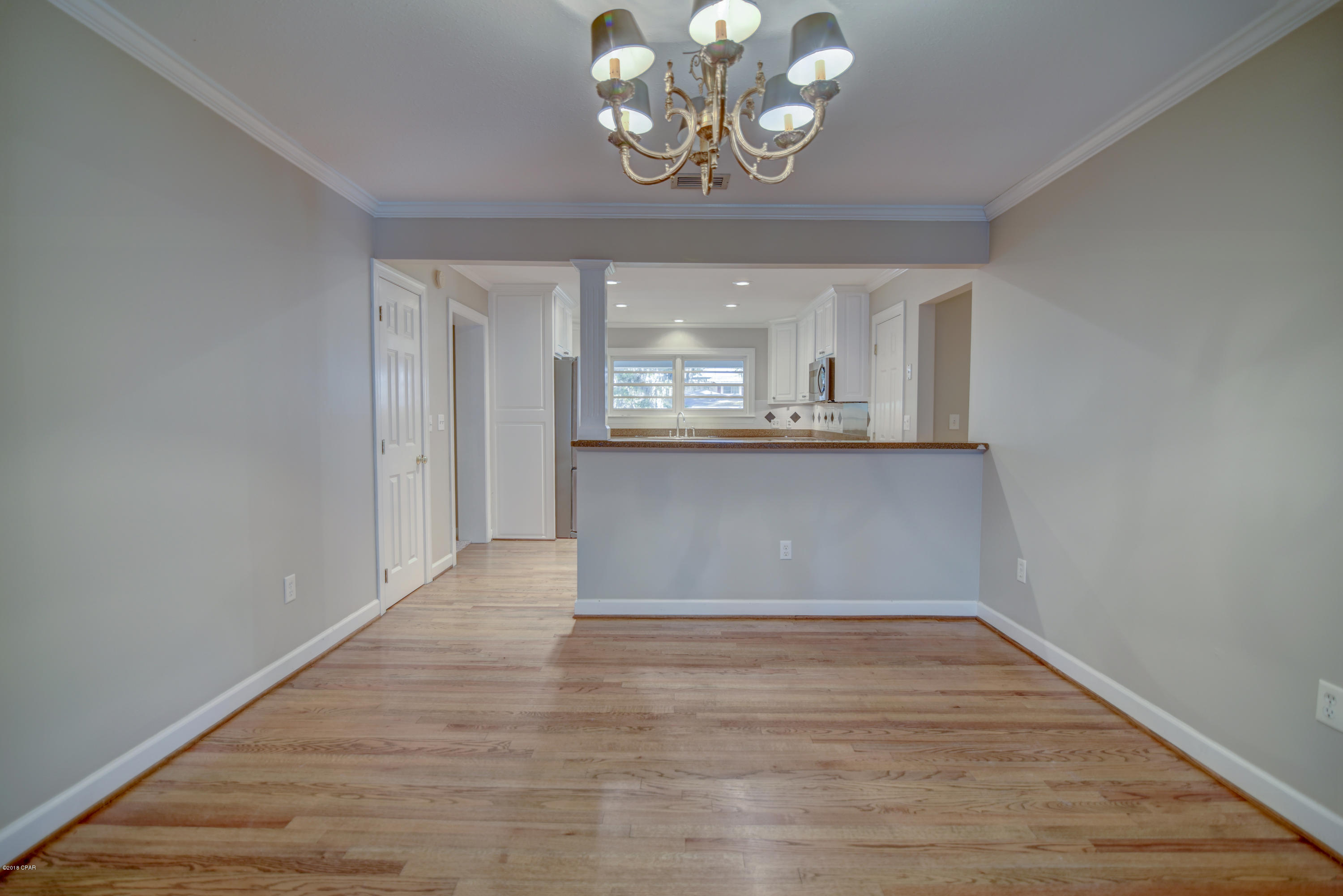 Sudduths 10Th Add - Residential