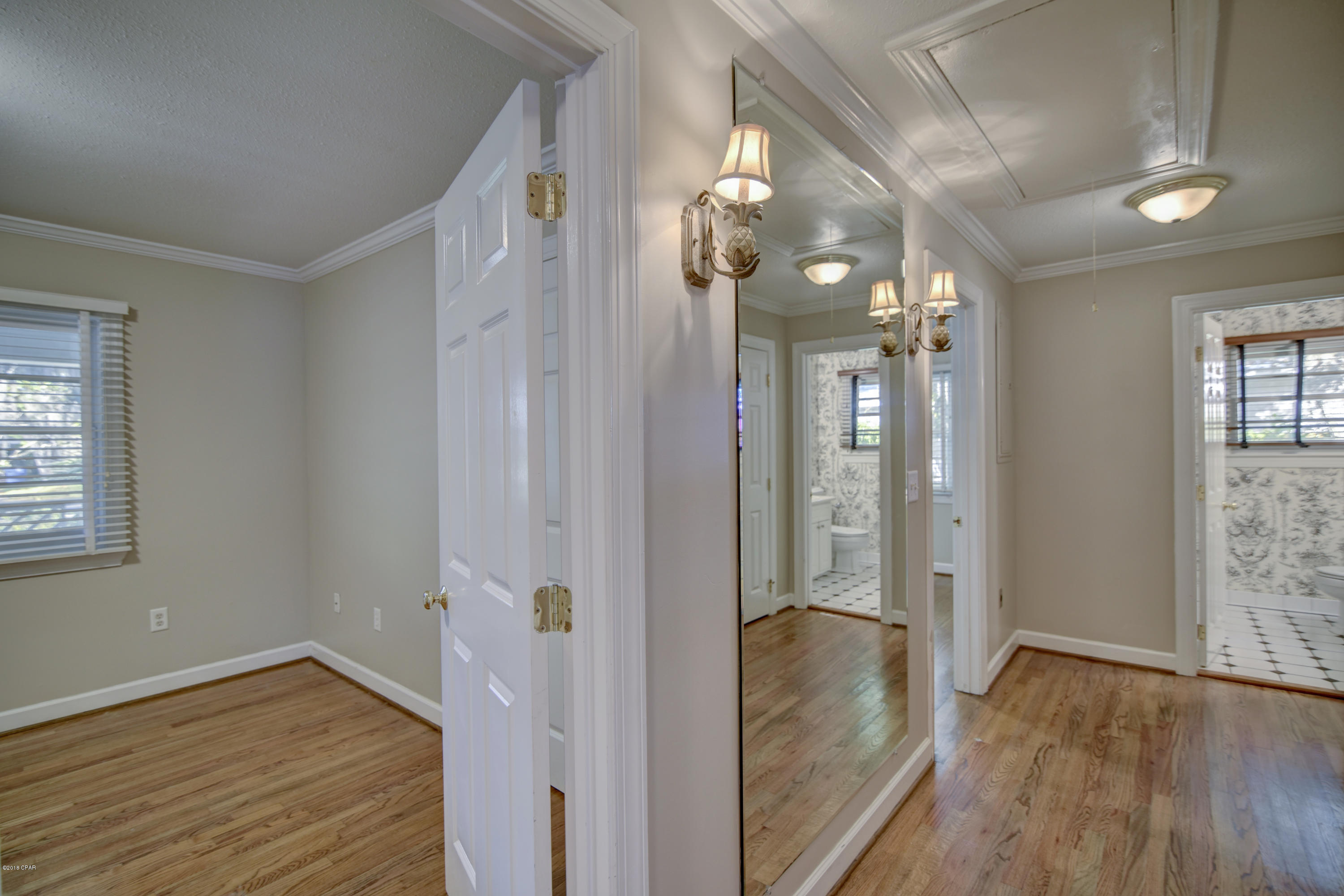 Sudduths 10Th Add - Residential