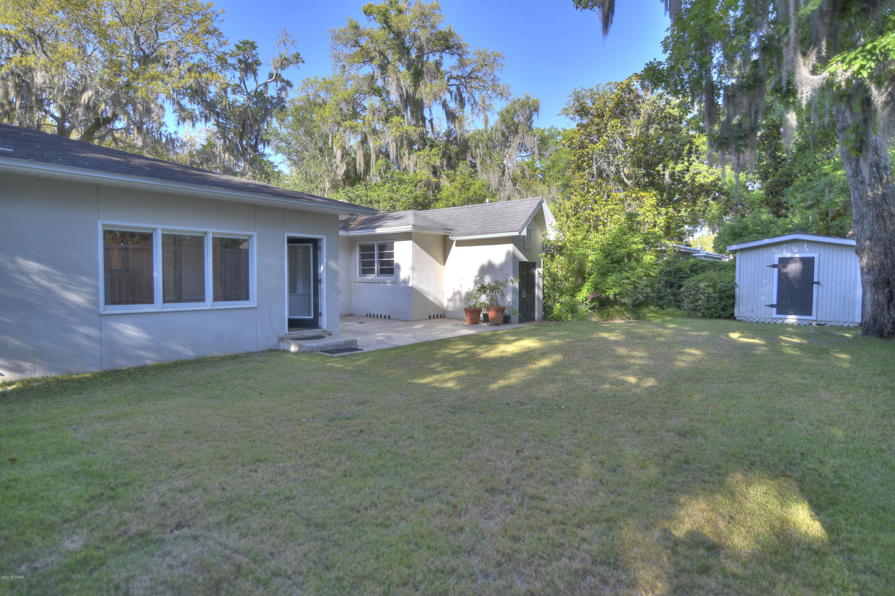 Sudduths 10Th Add - Residential