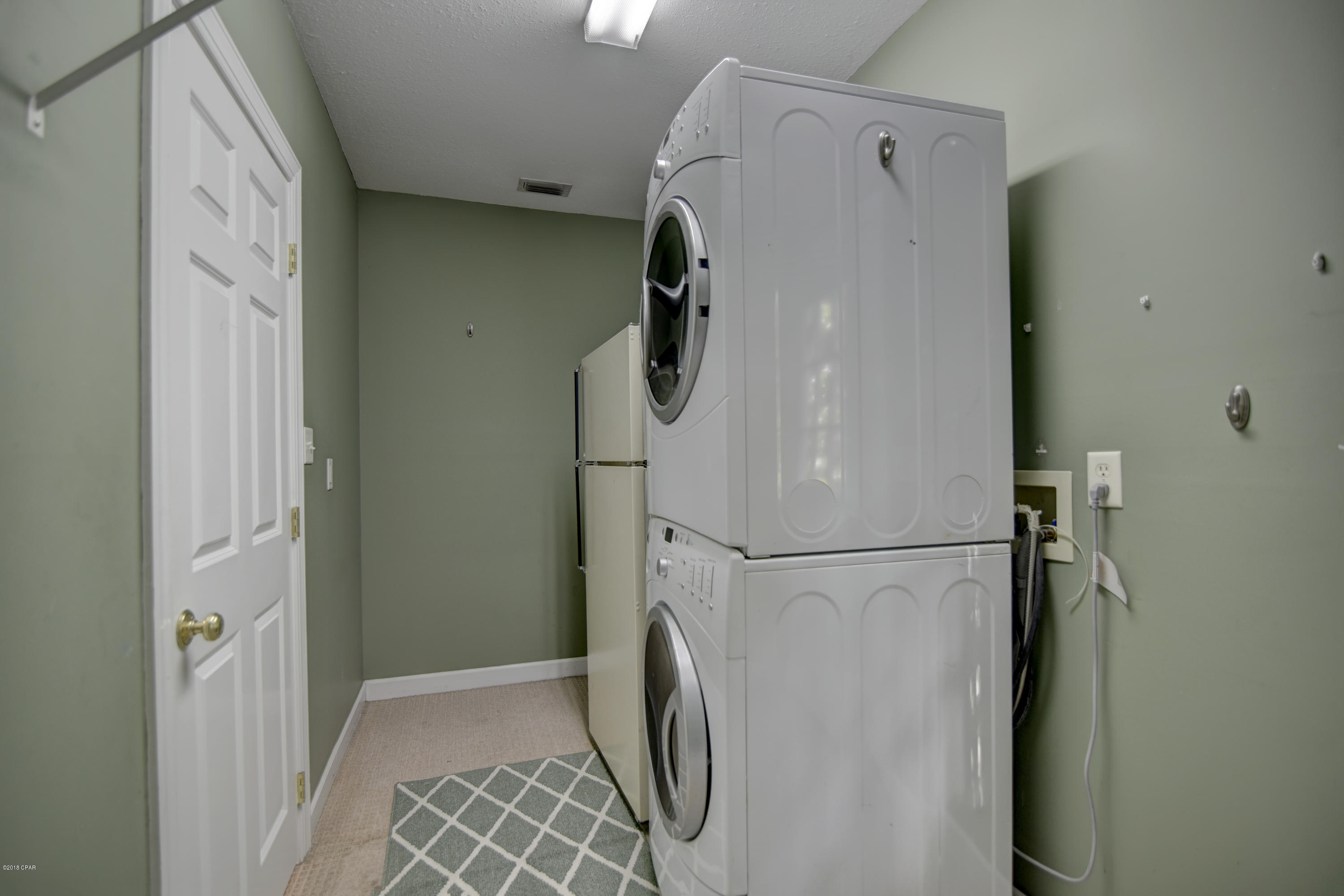 Sudduths 10Th Add - Residential