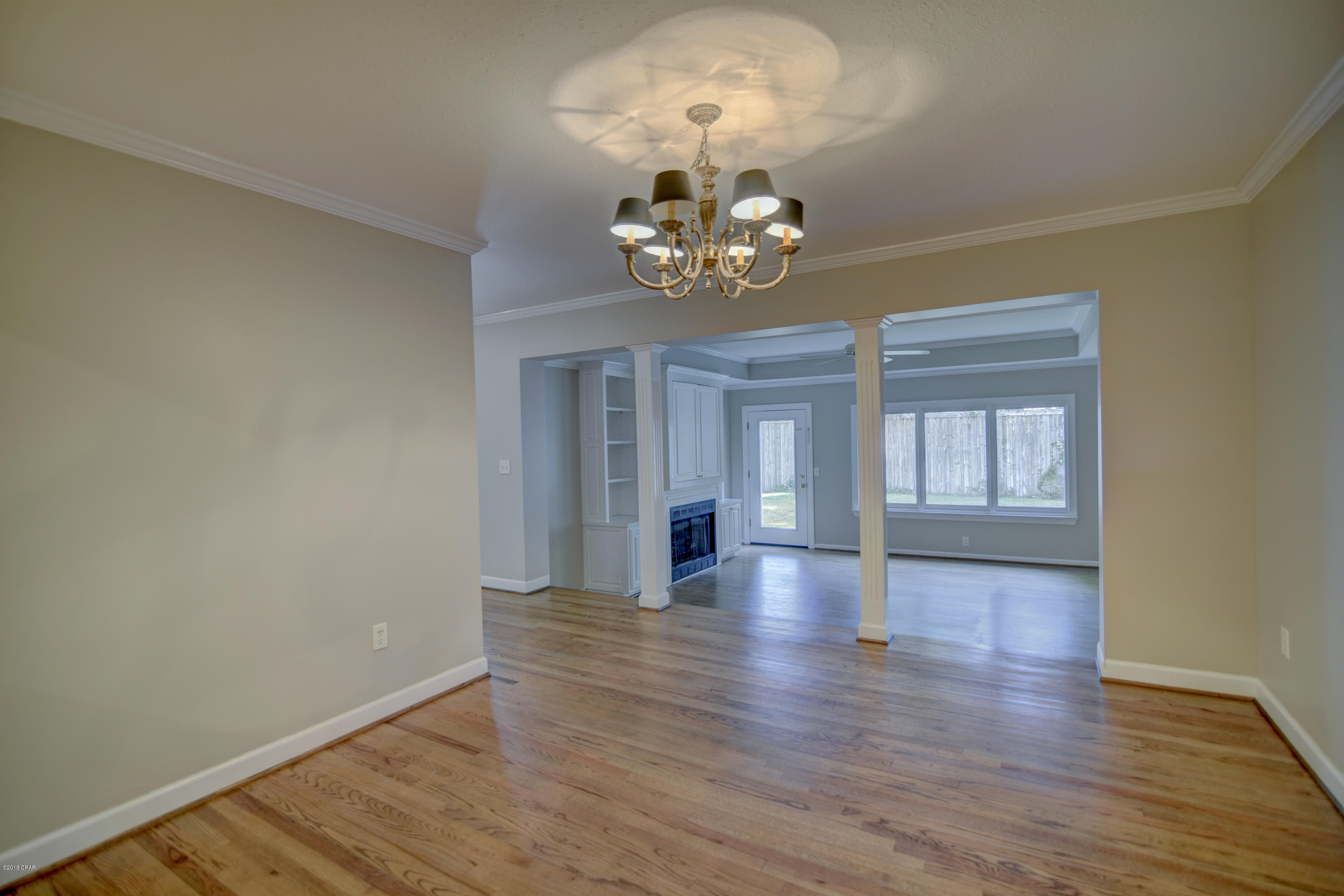 Sudduths 10Th Add - Residential