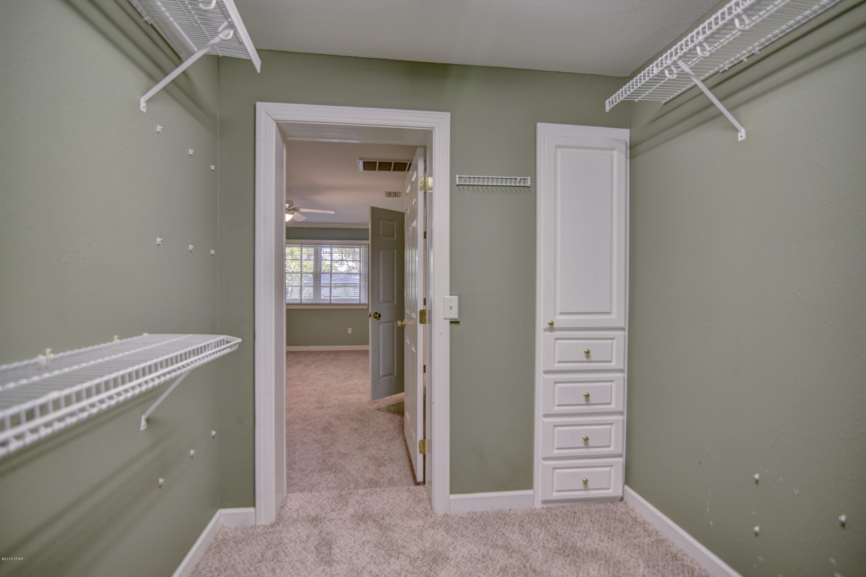 Sudduths 10Th Add - Residential