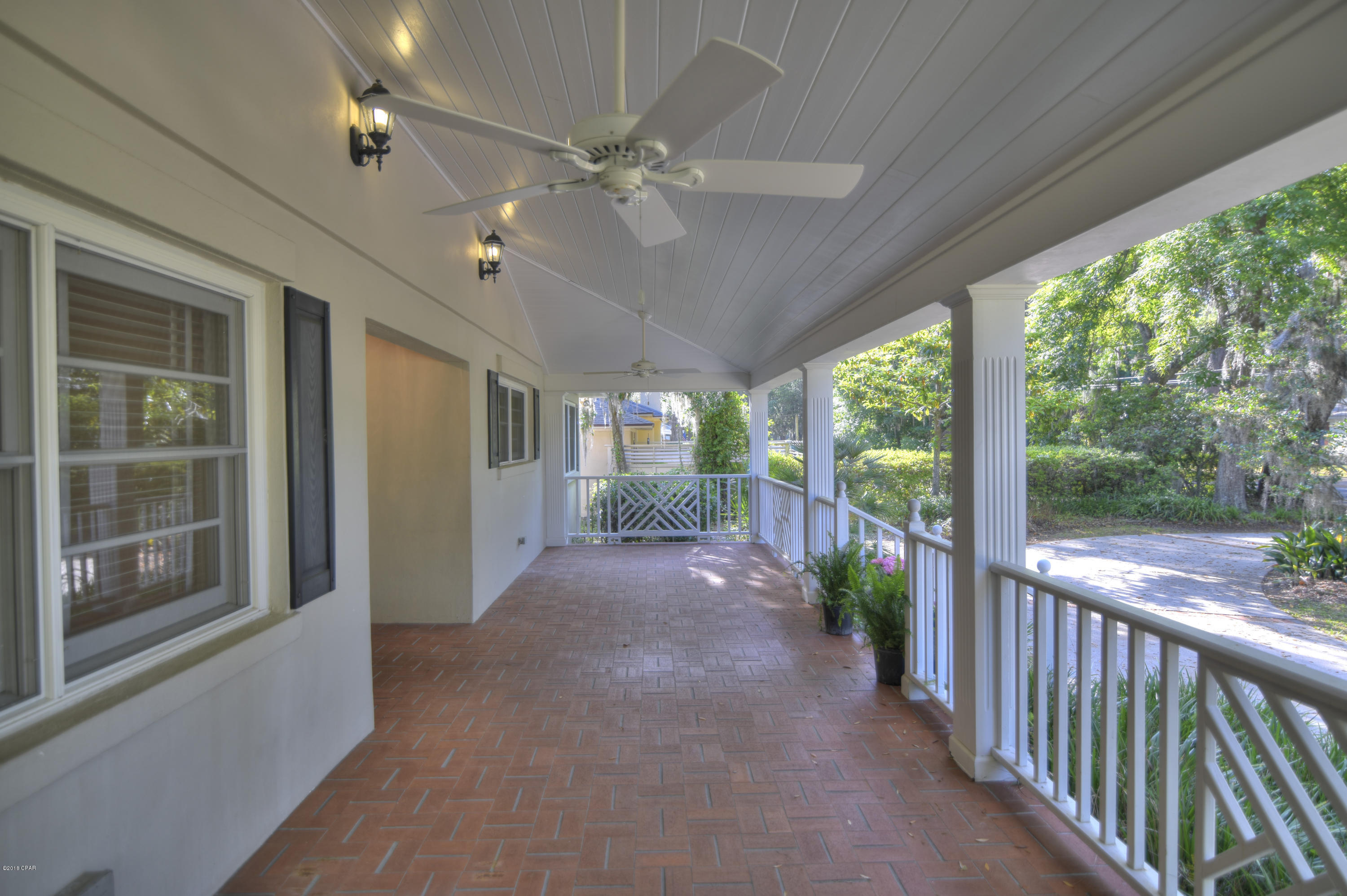 Sudduths 10Th Add - Residential