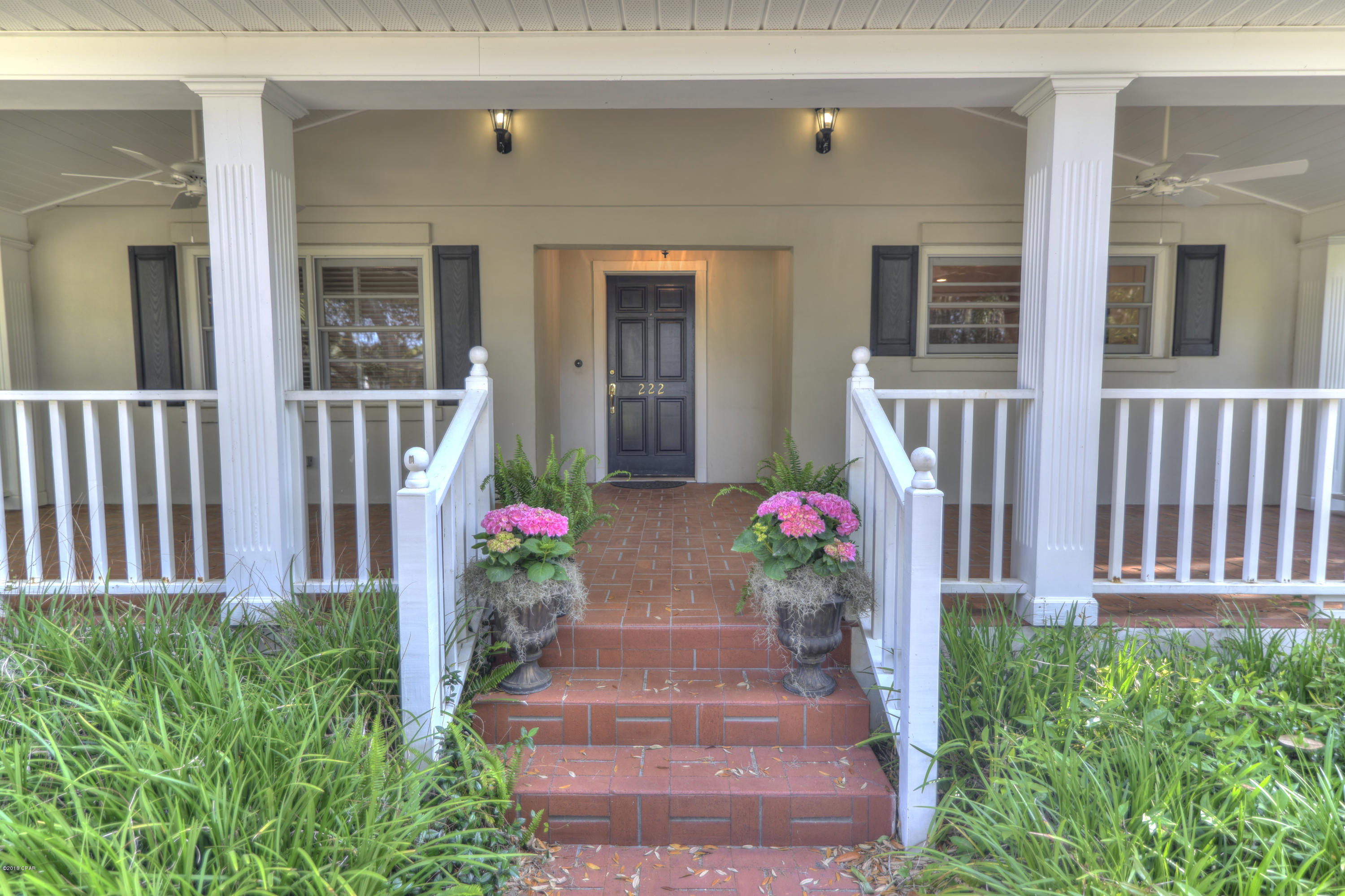 Sudduths 10Th Add - Residential