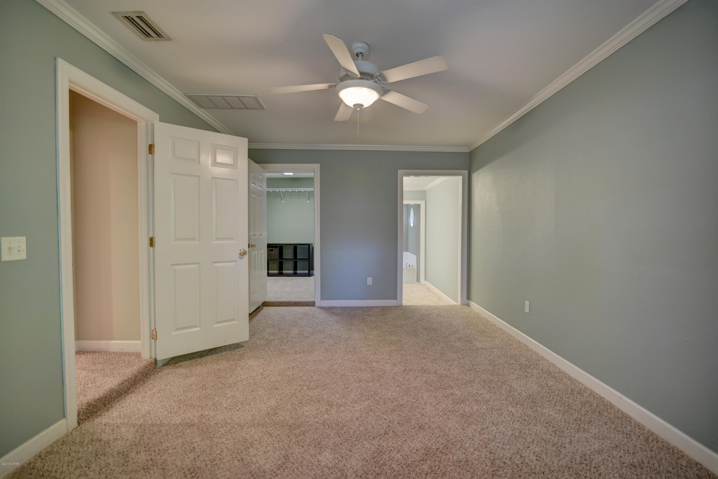 Sudduths 10Th Add - Residential