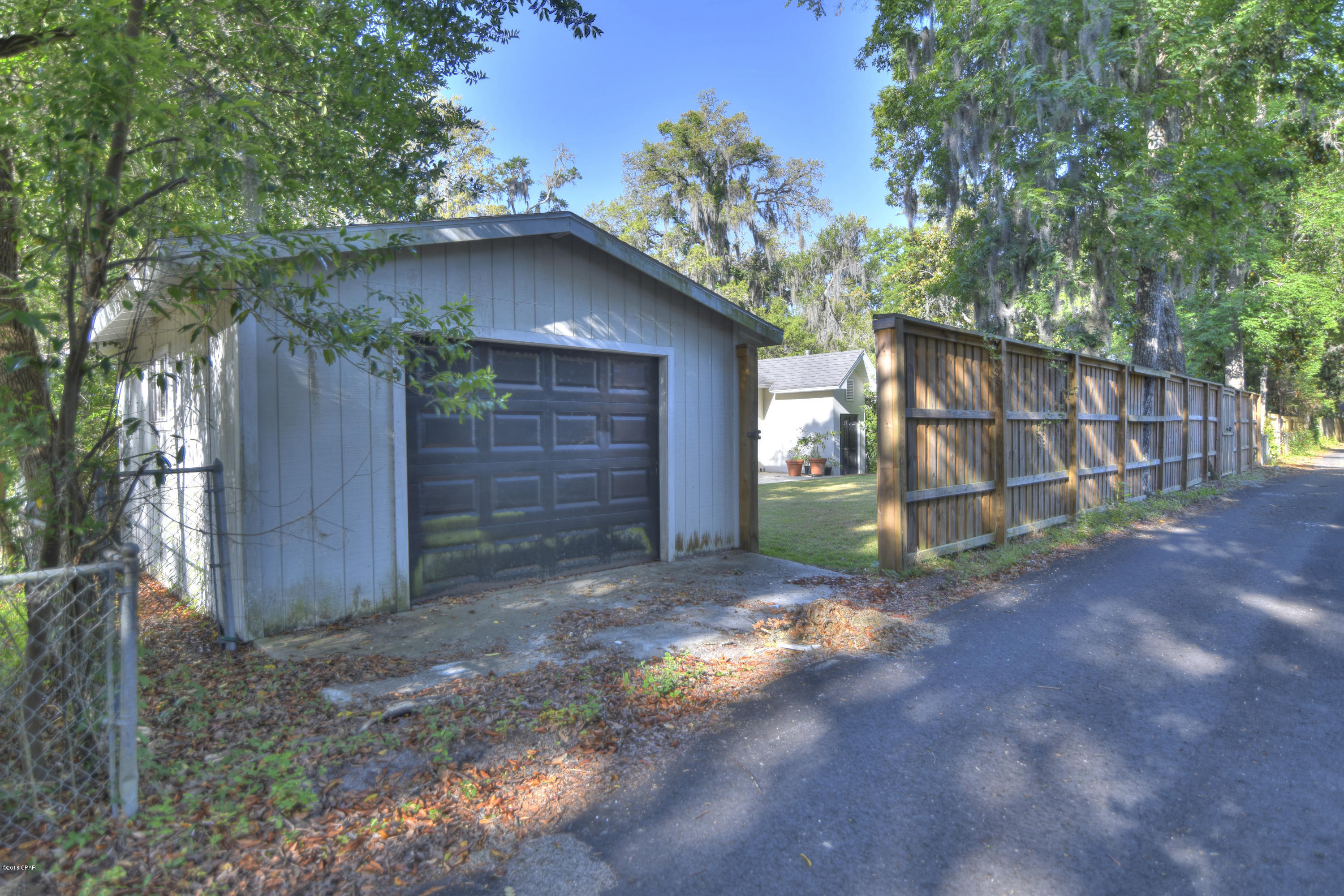 Sudduths 10Th Add - Residential