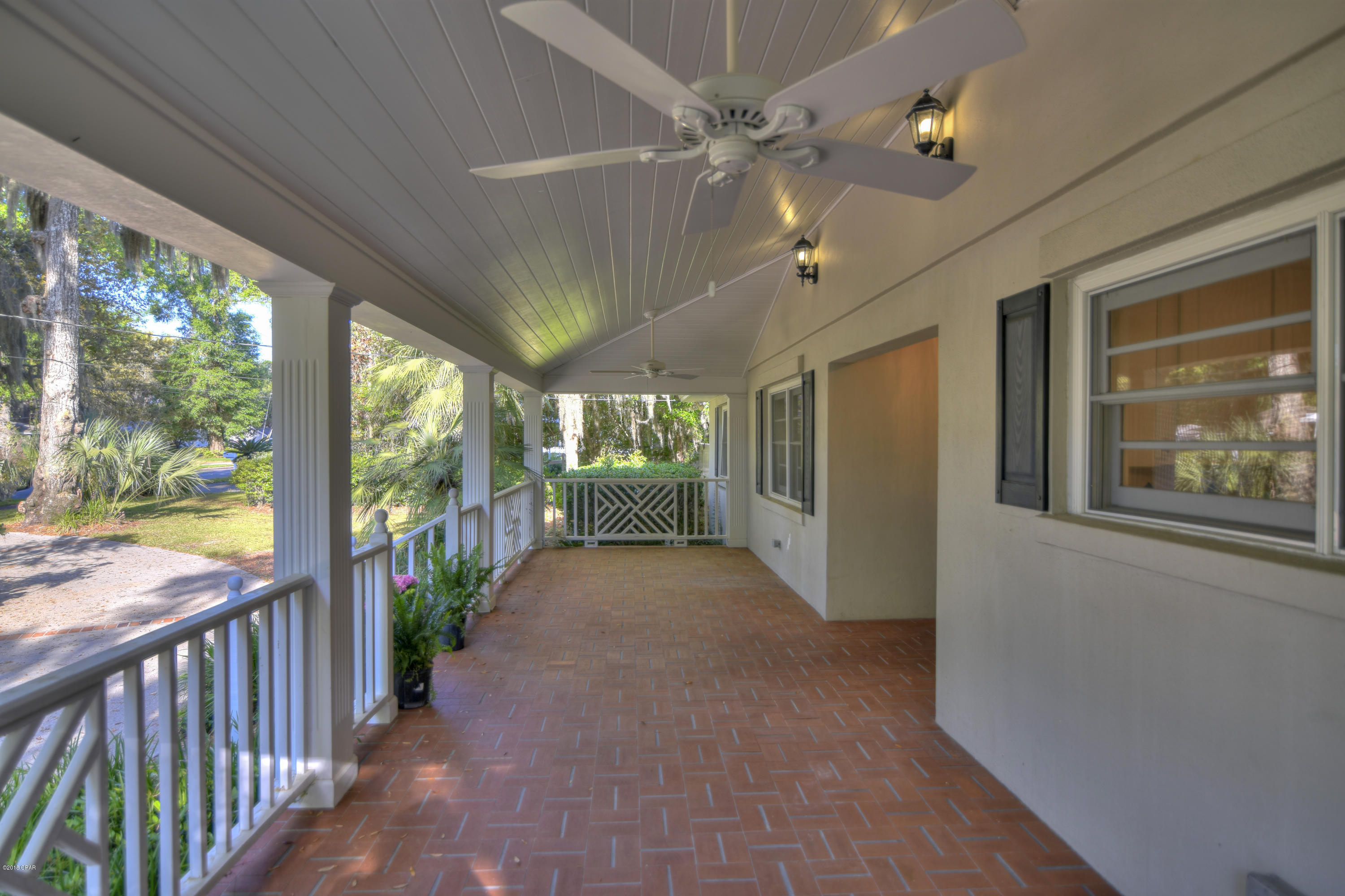 Sudduths 10Th Add - Residential