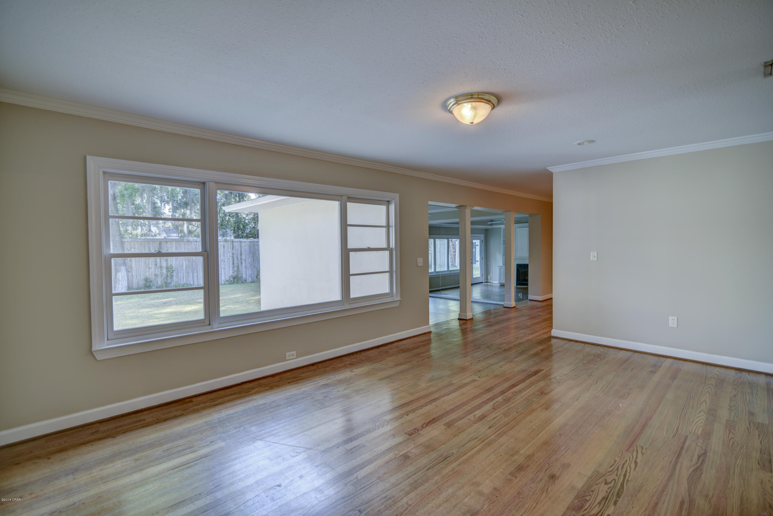 Sudduths 10Th Add - Residential