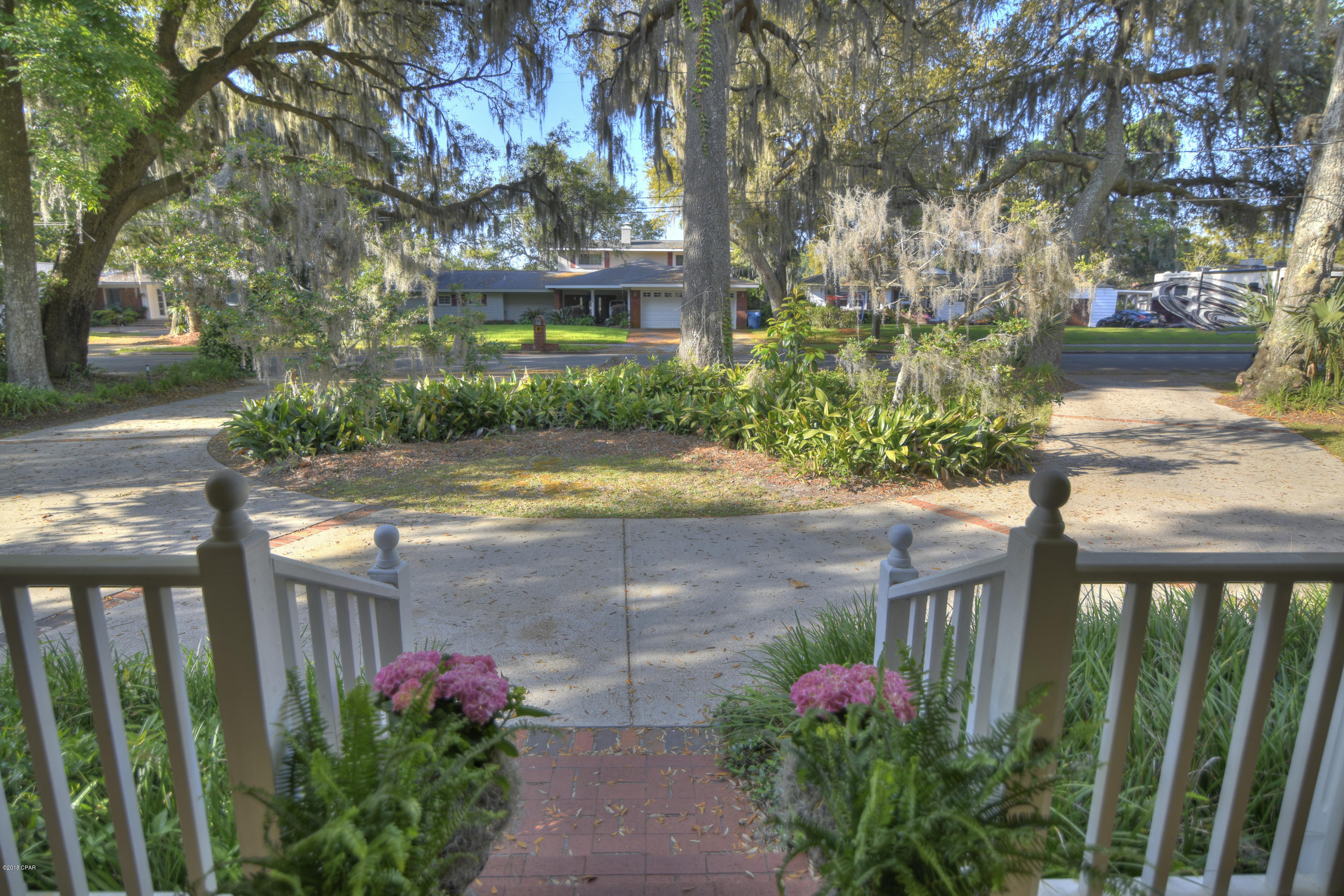 Sudduths 10Th Add - Residential