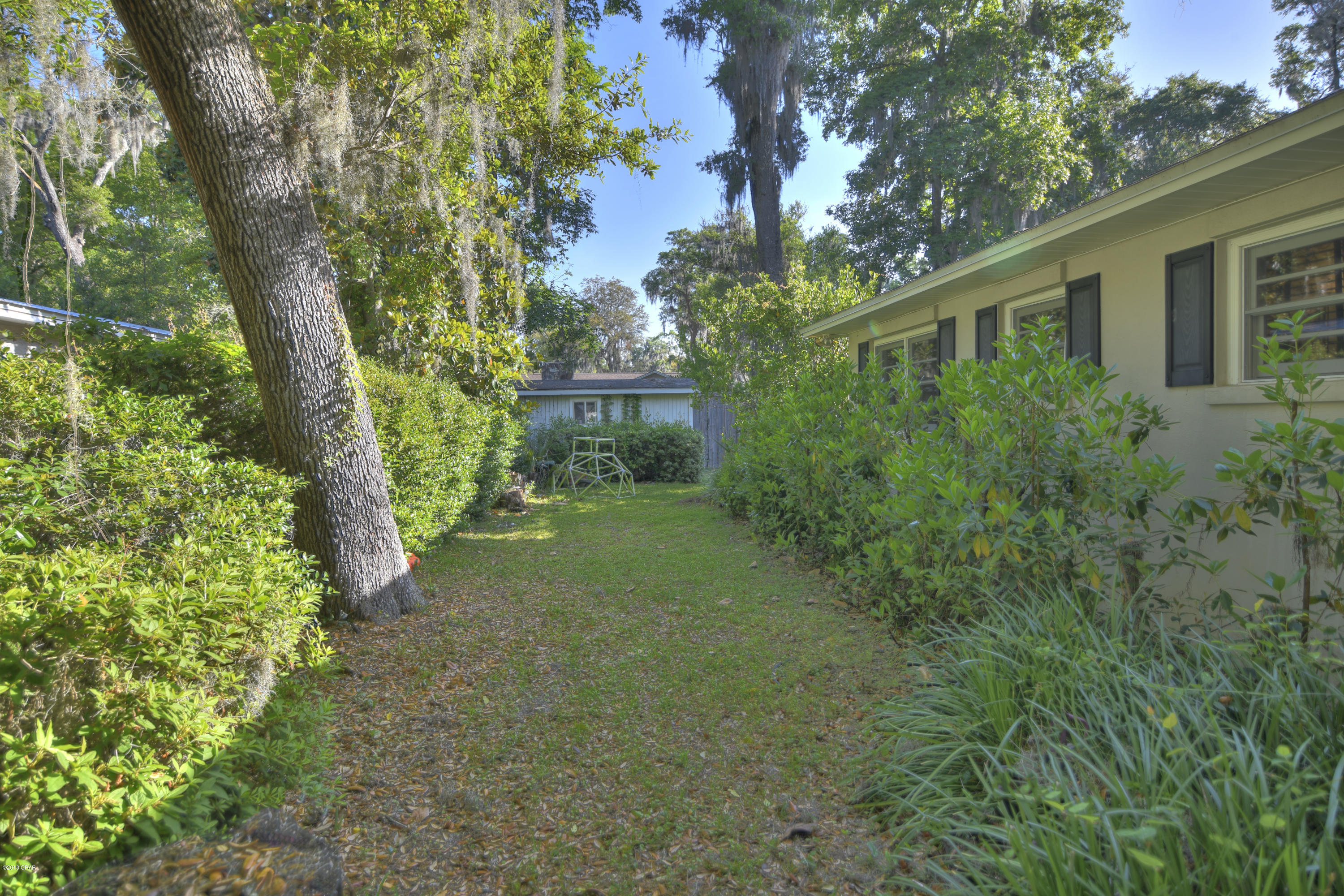 Sudduths 10Th Add - Residential