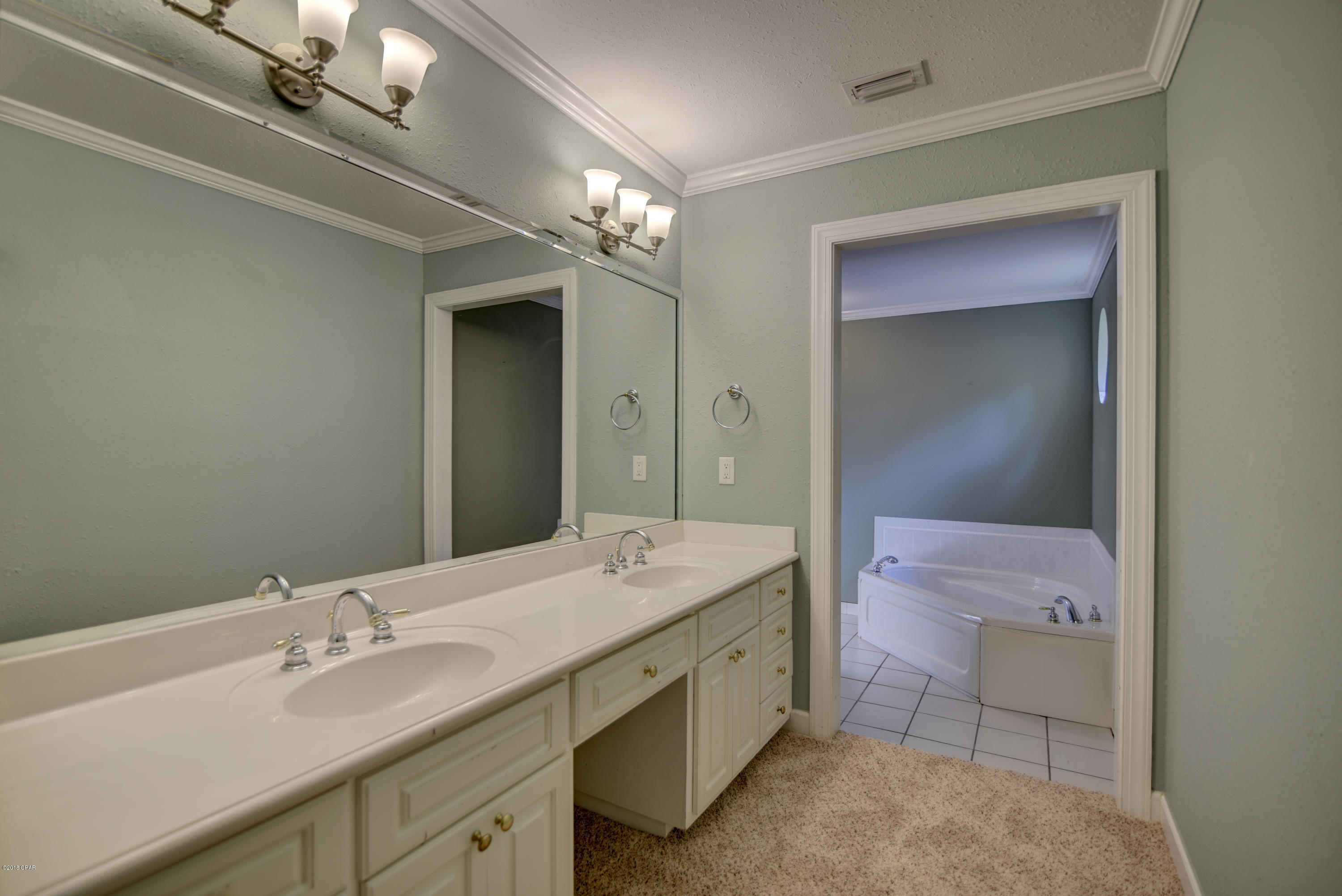 Sudduths 10Th Add - Residential