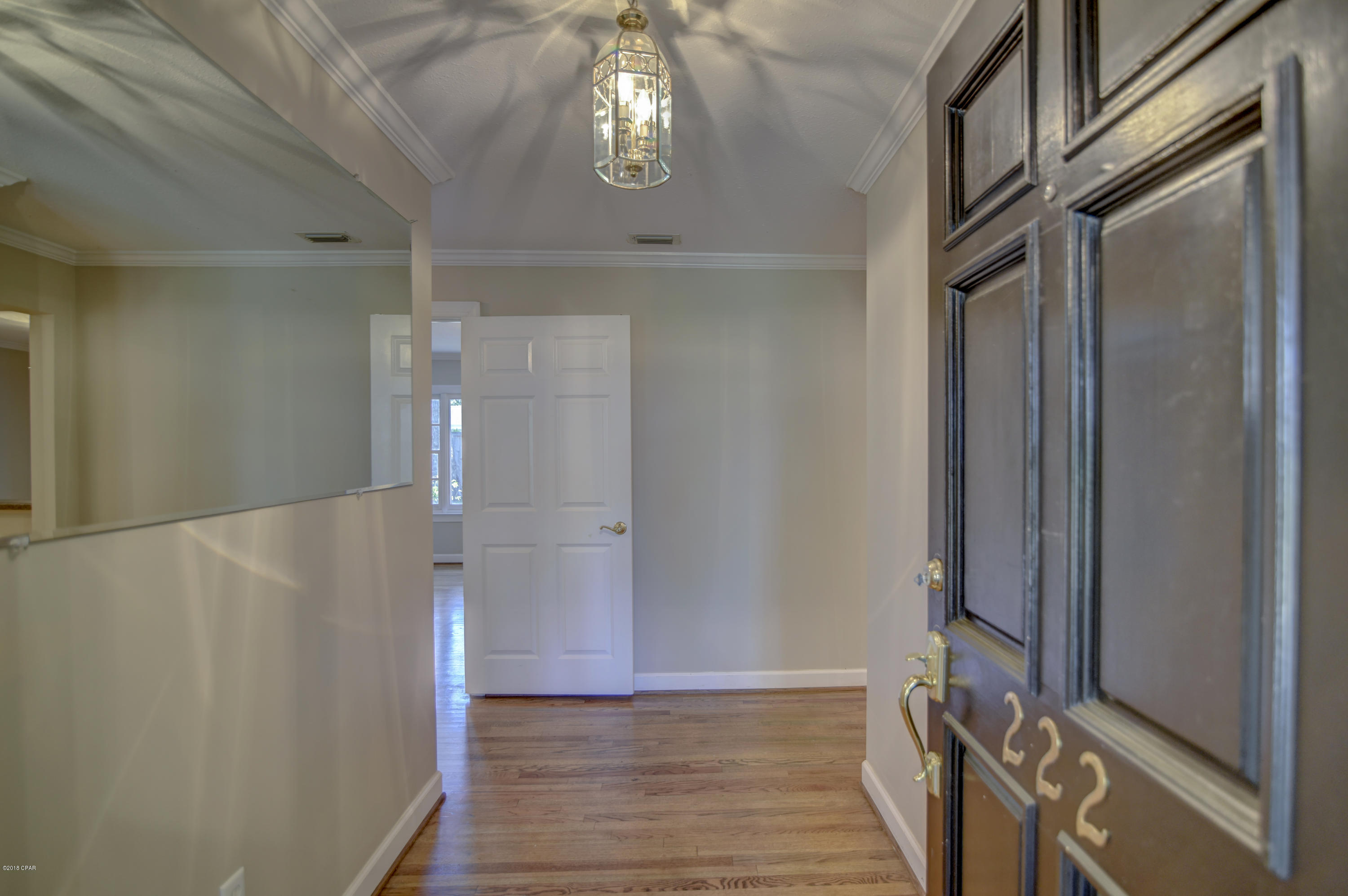 Sudduths 10Th Add - Residential