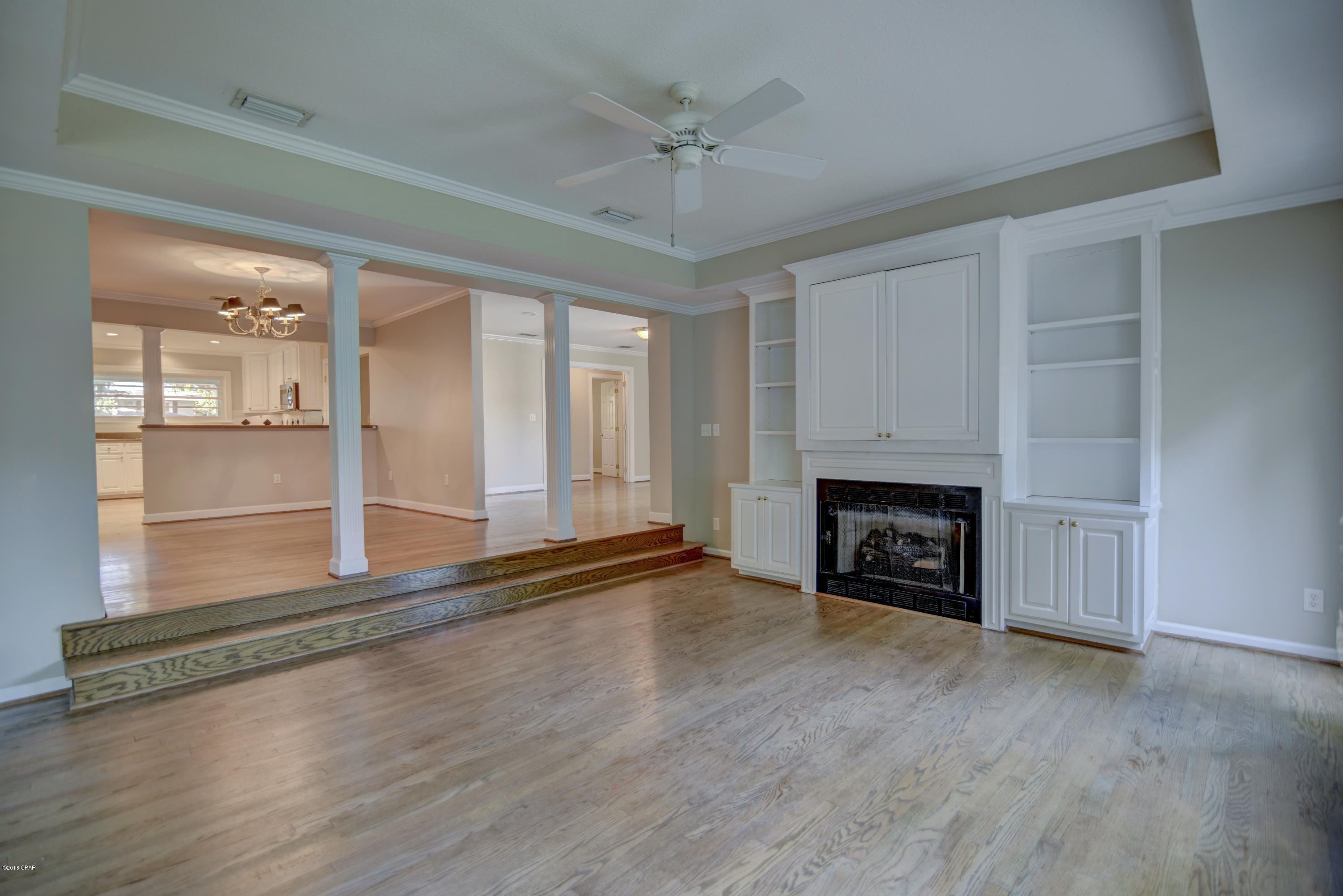 Sudduths 10Th Add - Residential