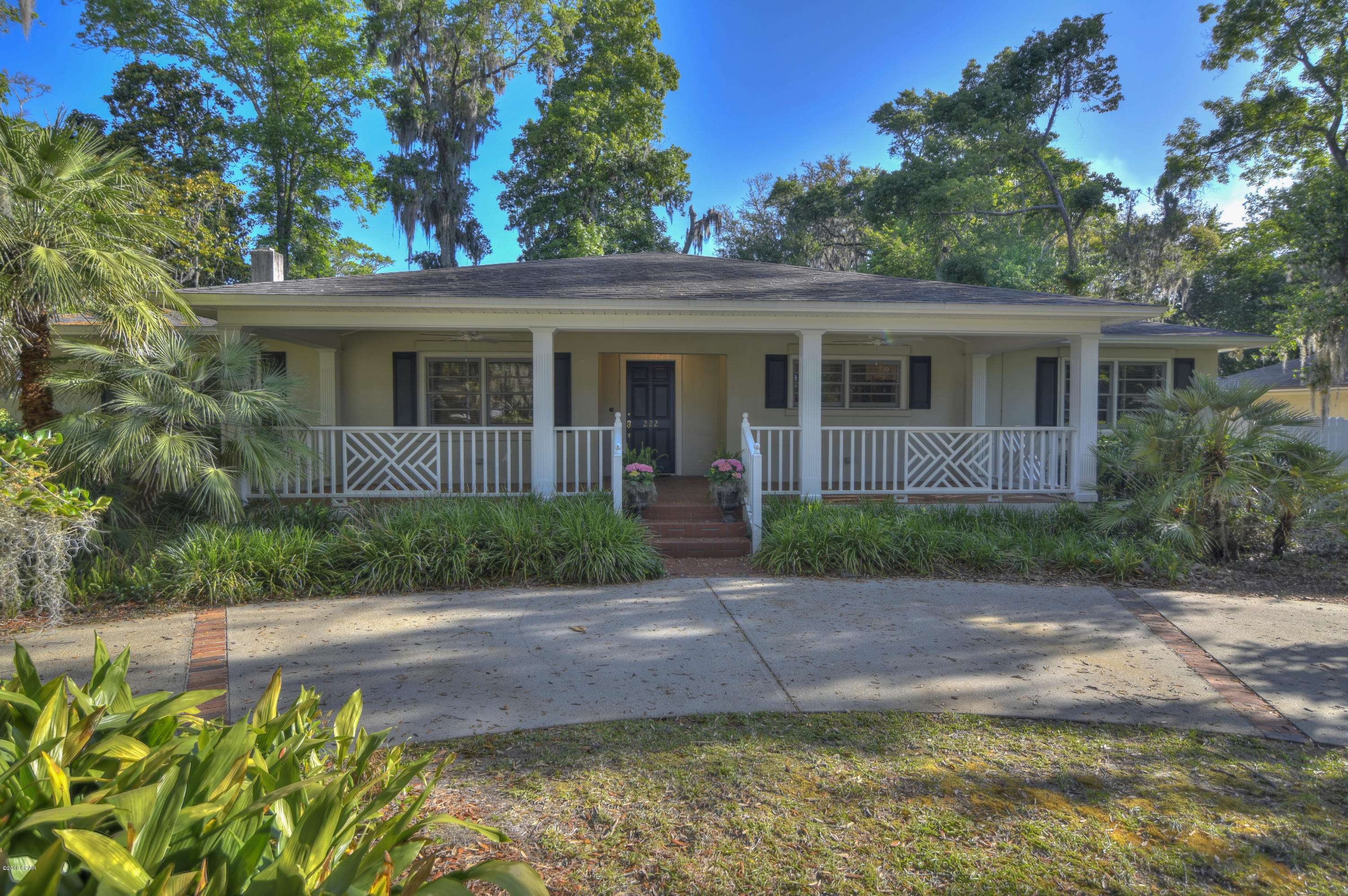 Sudduths 10Th Add - Residential