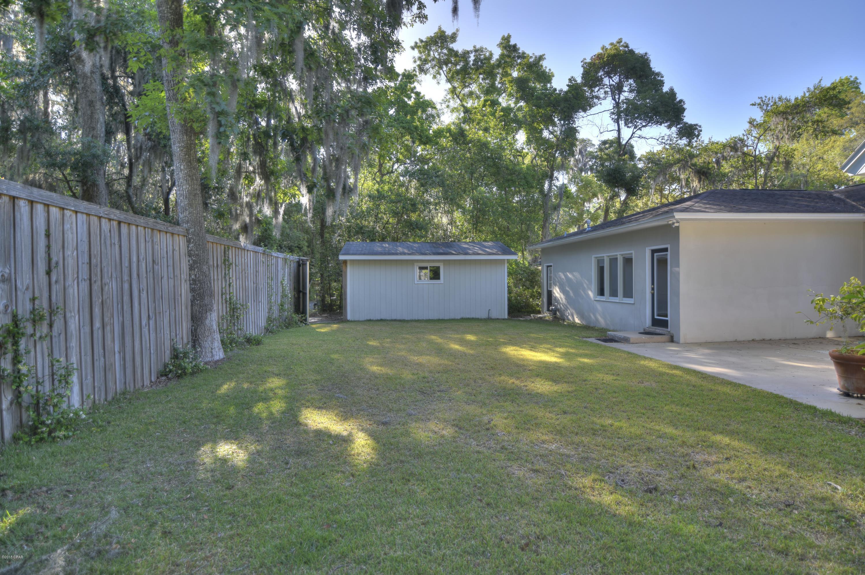 Sudduths 10Th Add - Residential