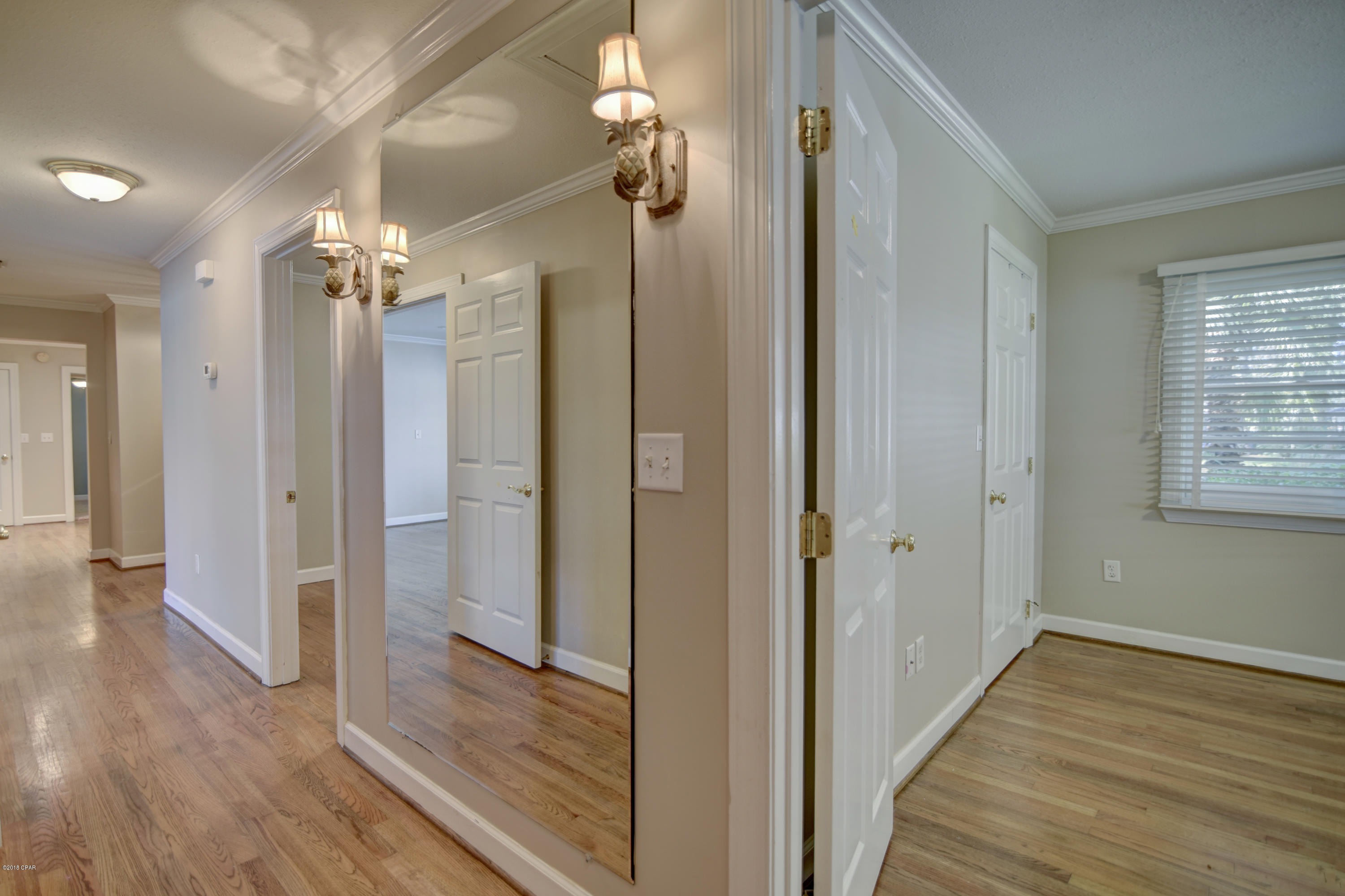 Sudduths 10Th Add - Residential