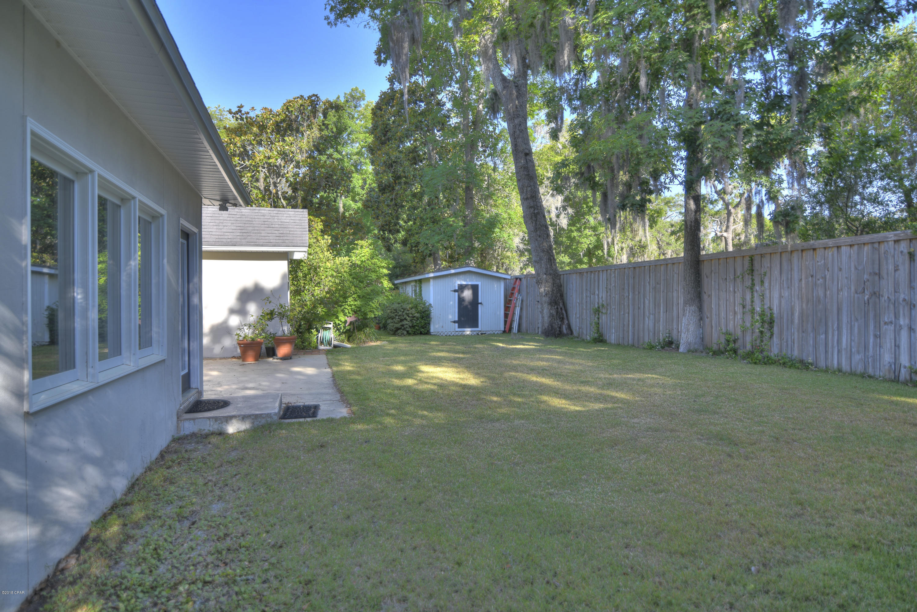 Sudduths 10Th Add - Residential