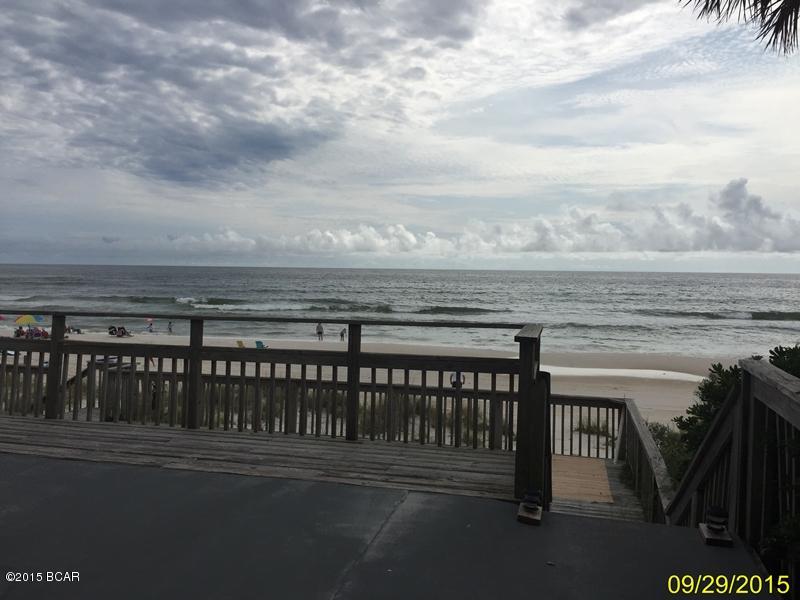 Fair Oaks - Residential