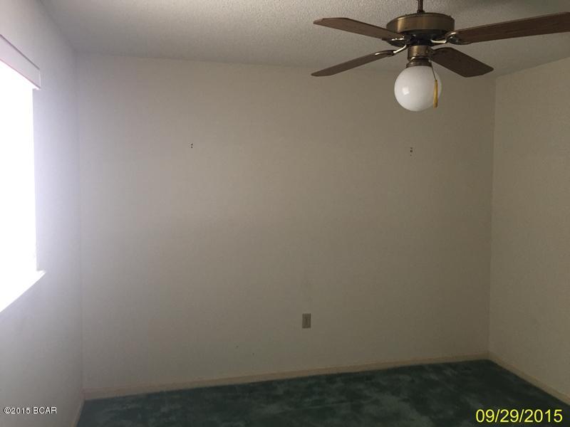 Fair Oaks - Residential