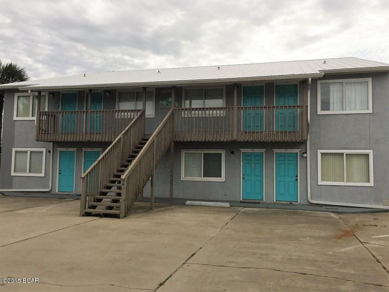 Fair Oaks - Residential