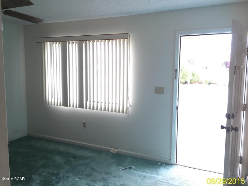 Fair Oaks - Residential