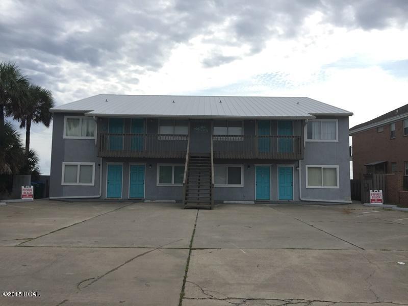 Fair Oaks - Residential