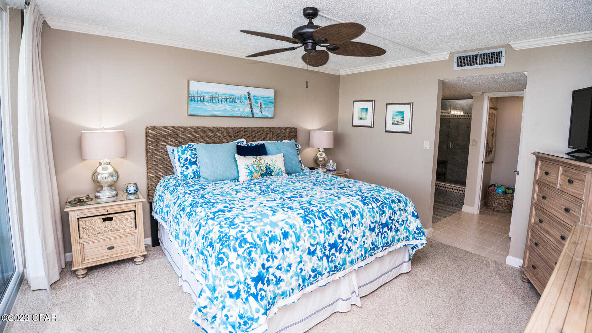 Dunes Of Panama Phase II - Residential