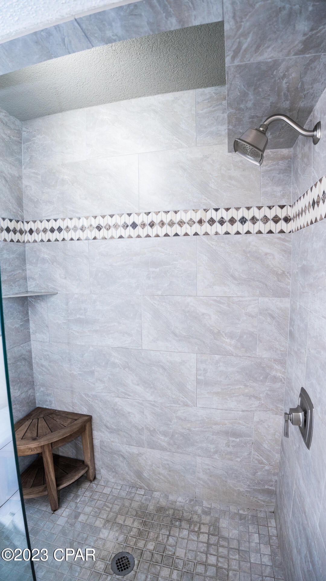 Dunes Of Panama Phase II - Residential