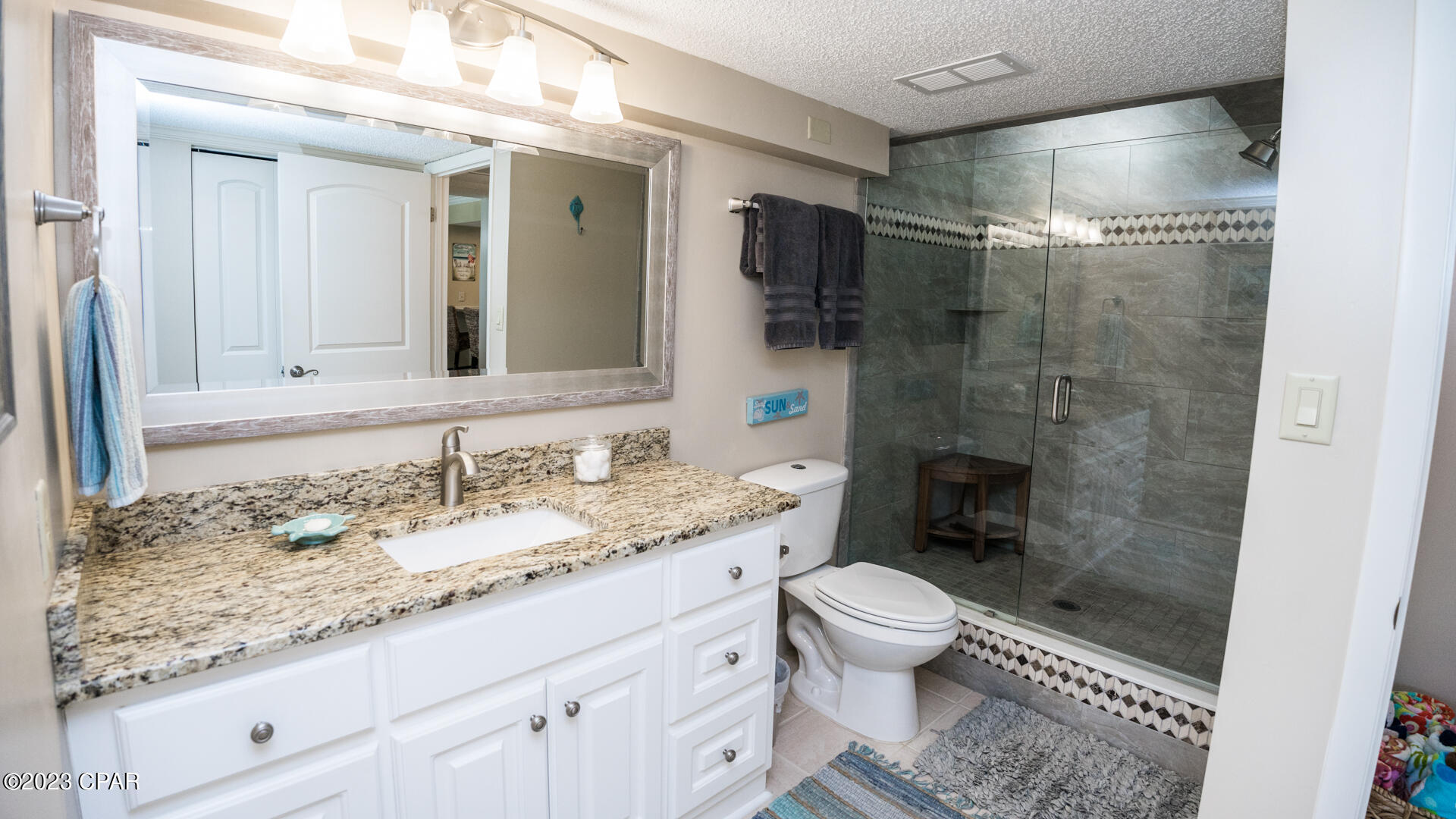 Dunes Of Panama Phase II - Residential