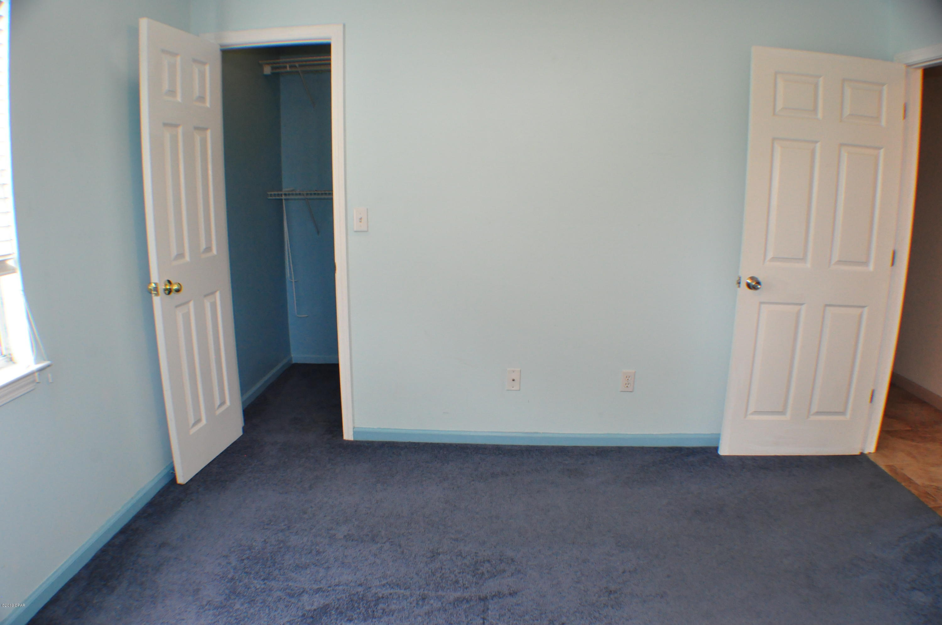 Inlet Beach Heights - Residential