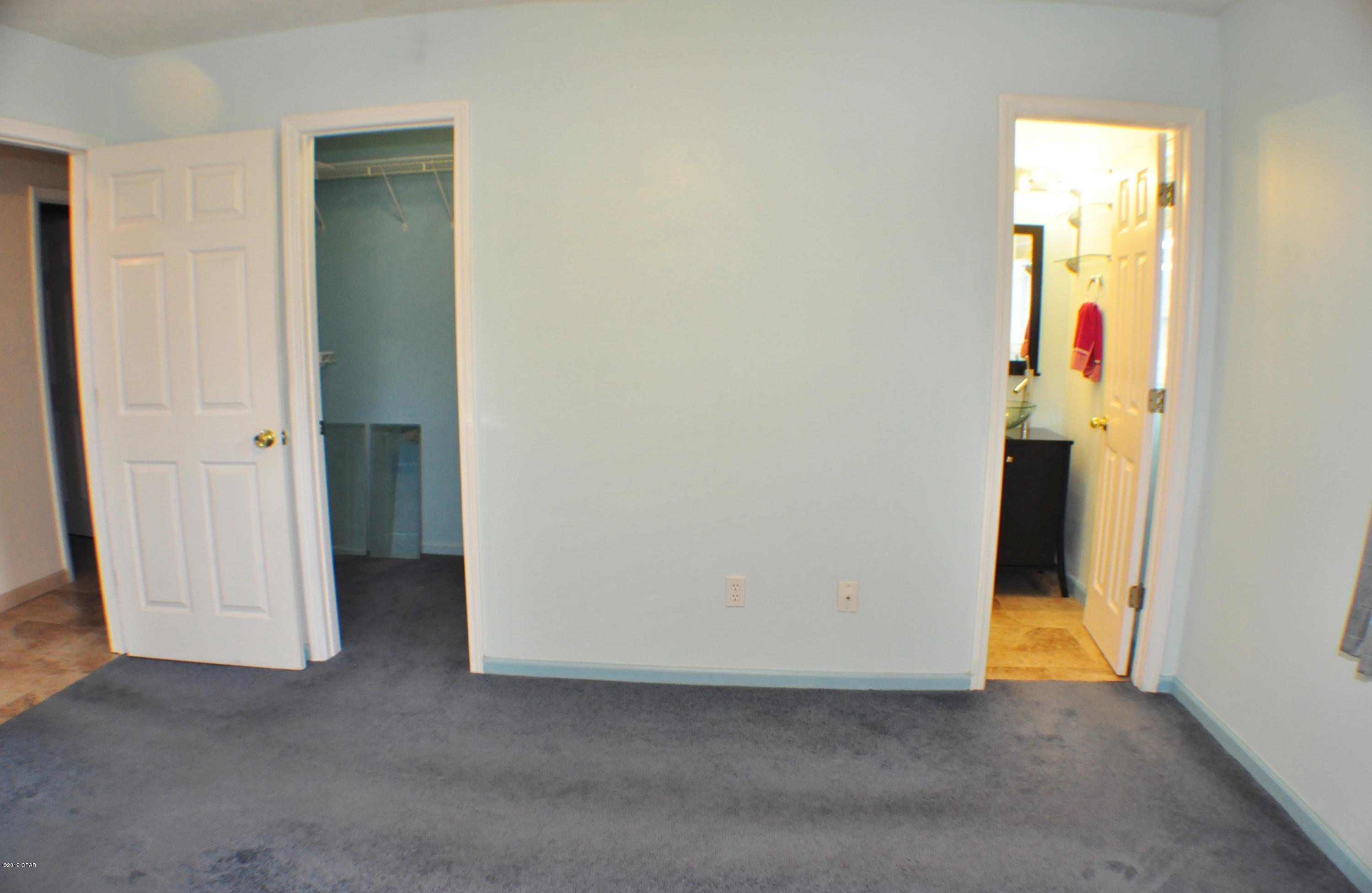 Inlet Beach Heights - Residential