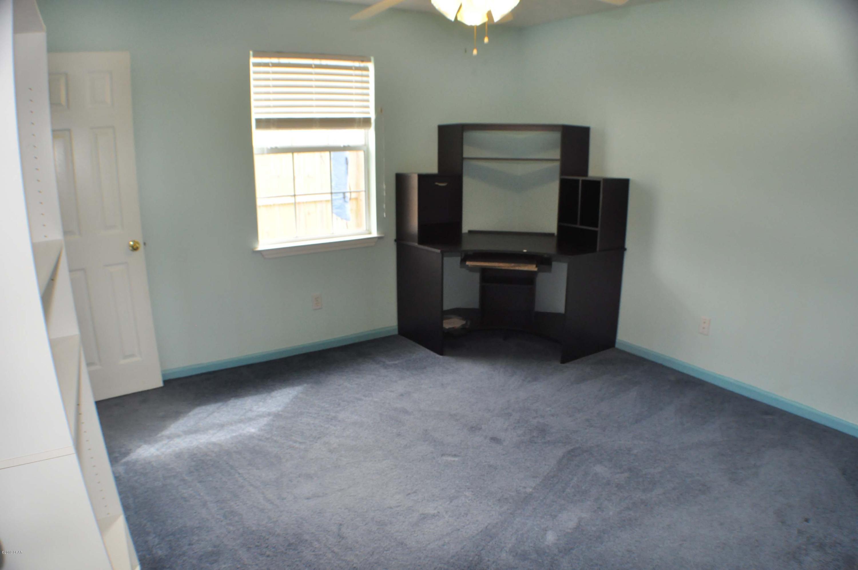 Inlet Beach Heights - Residential