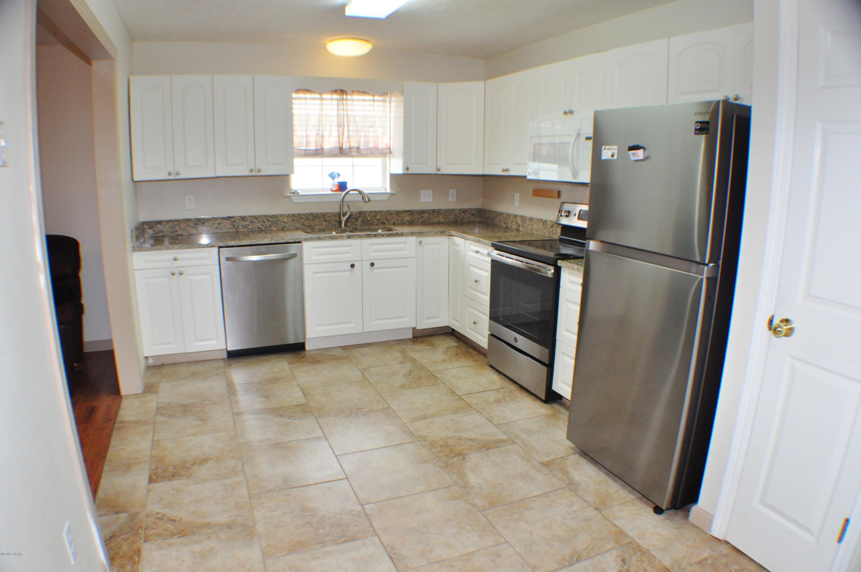 Inlet Beach Heights - Residential