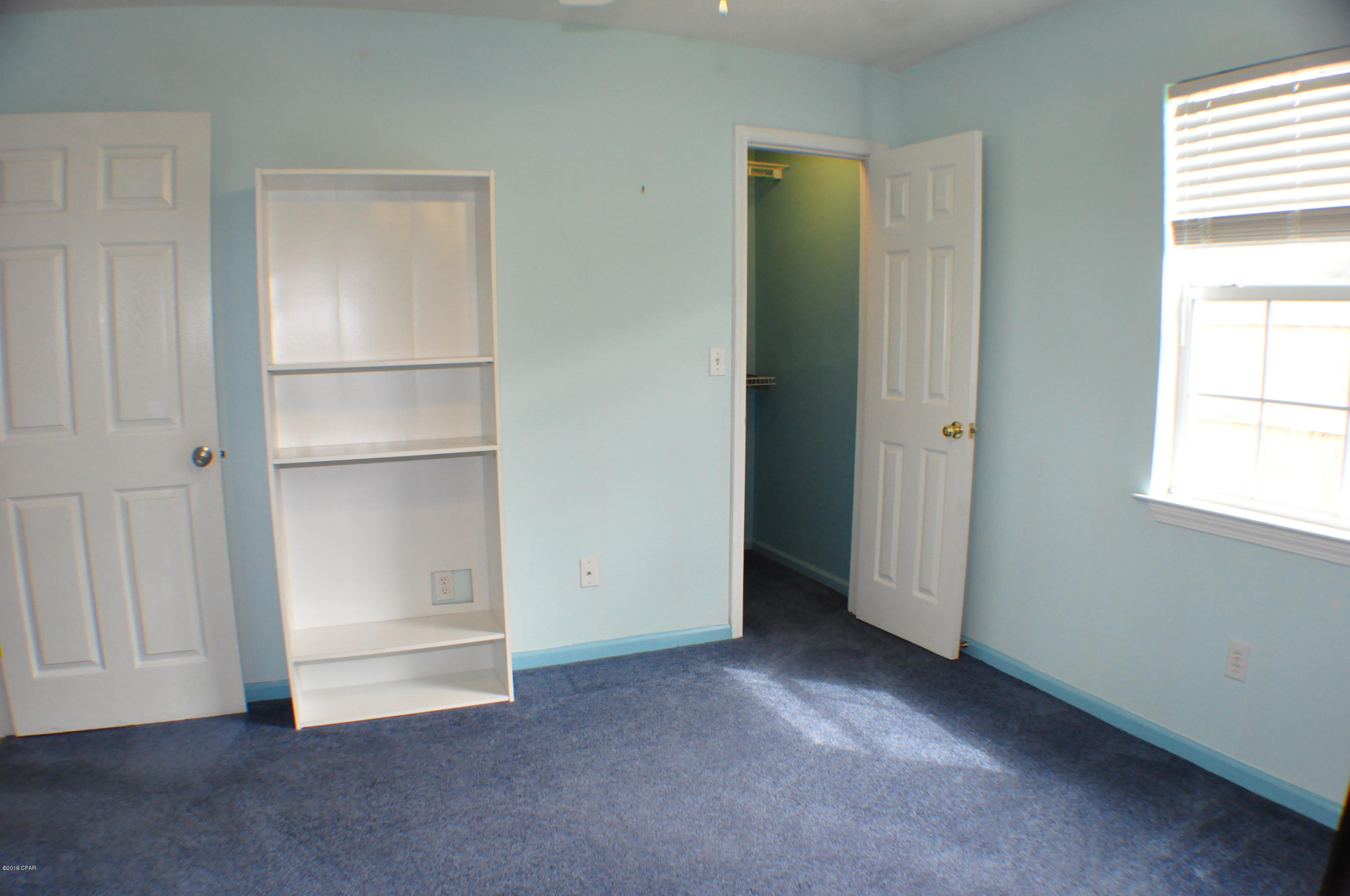 Inlet Beach Heights - Residential