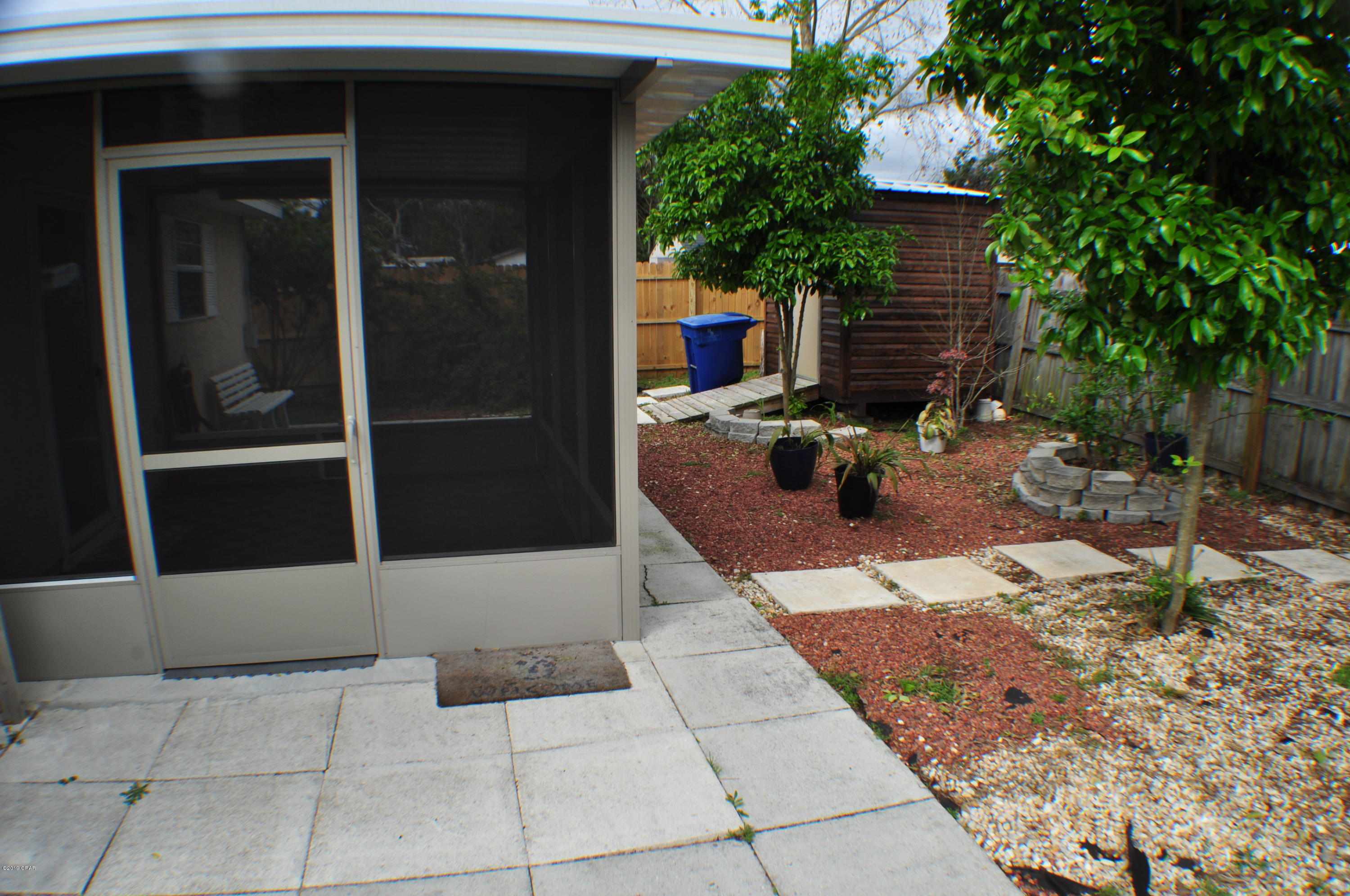 Inlet Beach Heights - Residential