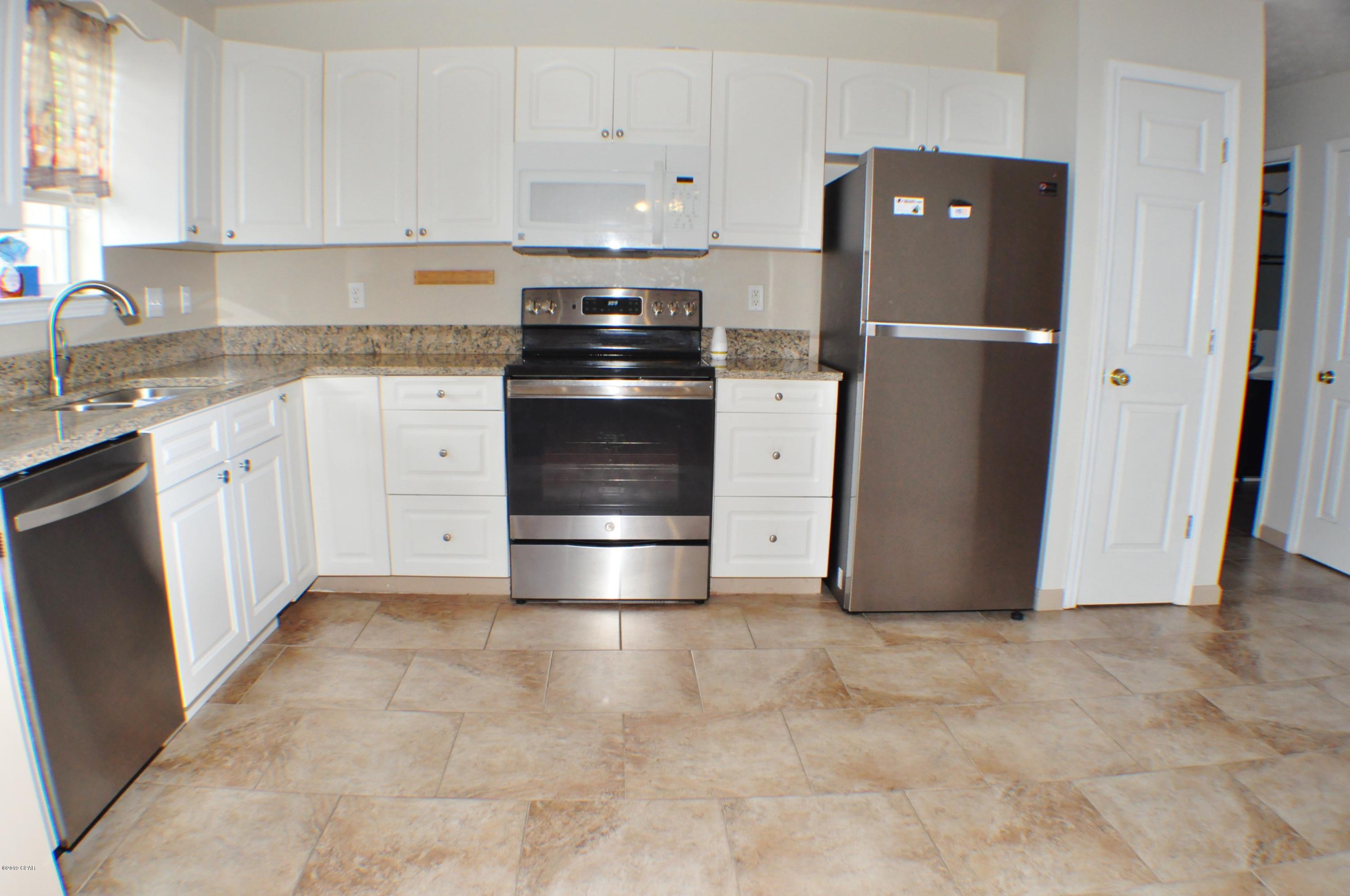 Inlet Beach Heights - Residential