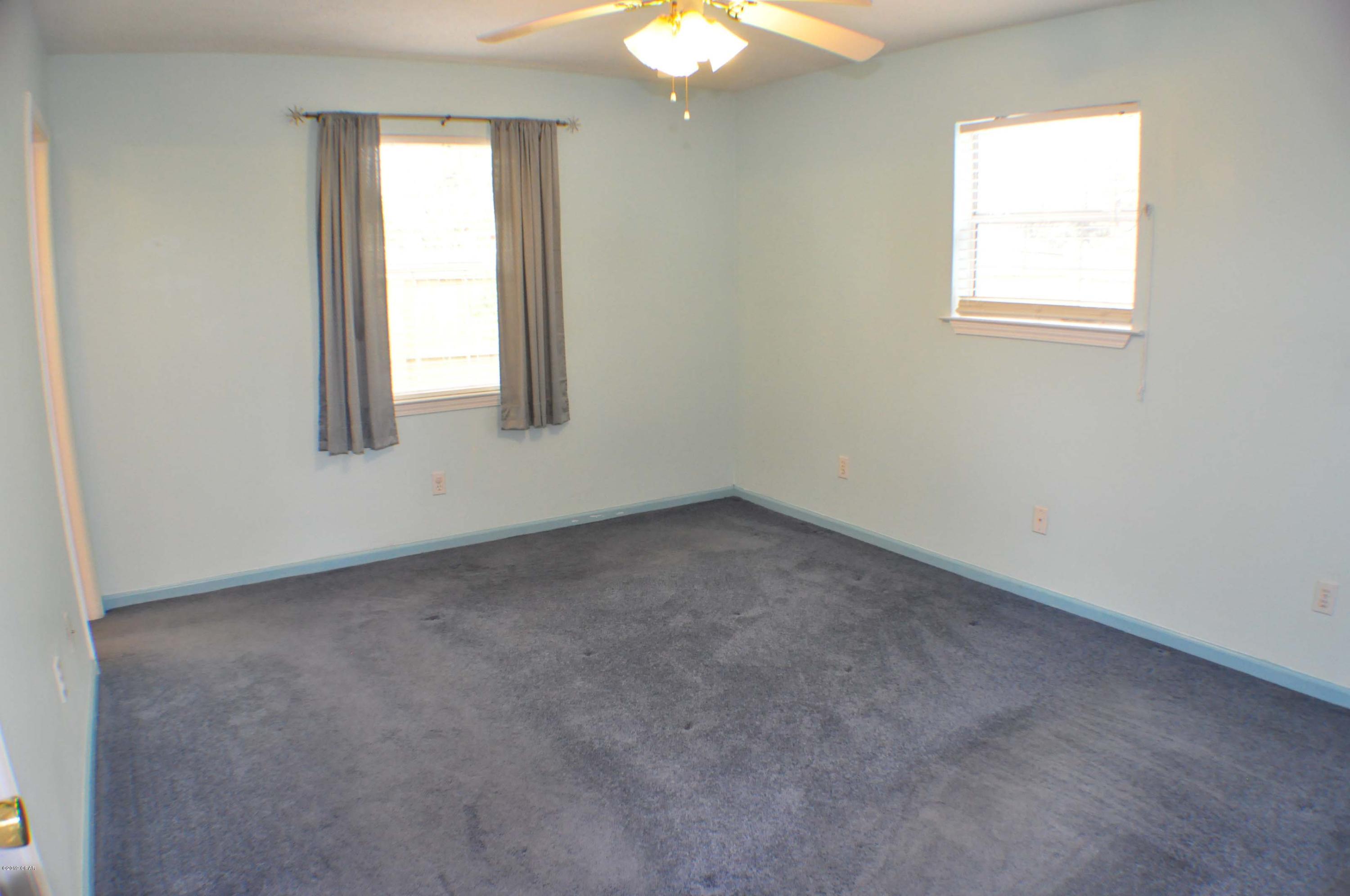 Inlet Beach Heights - Residential