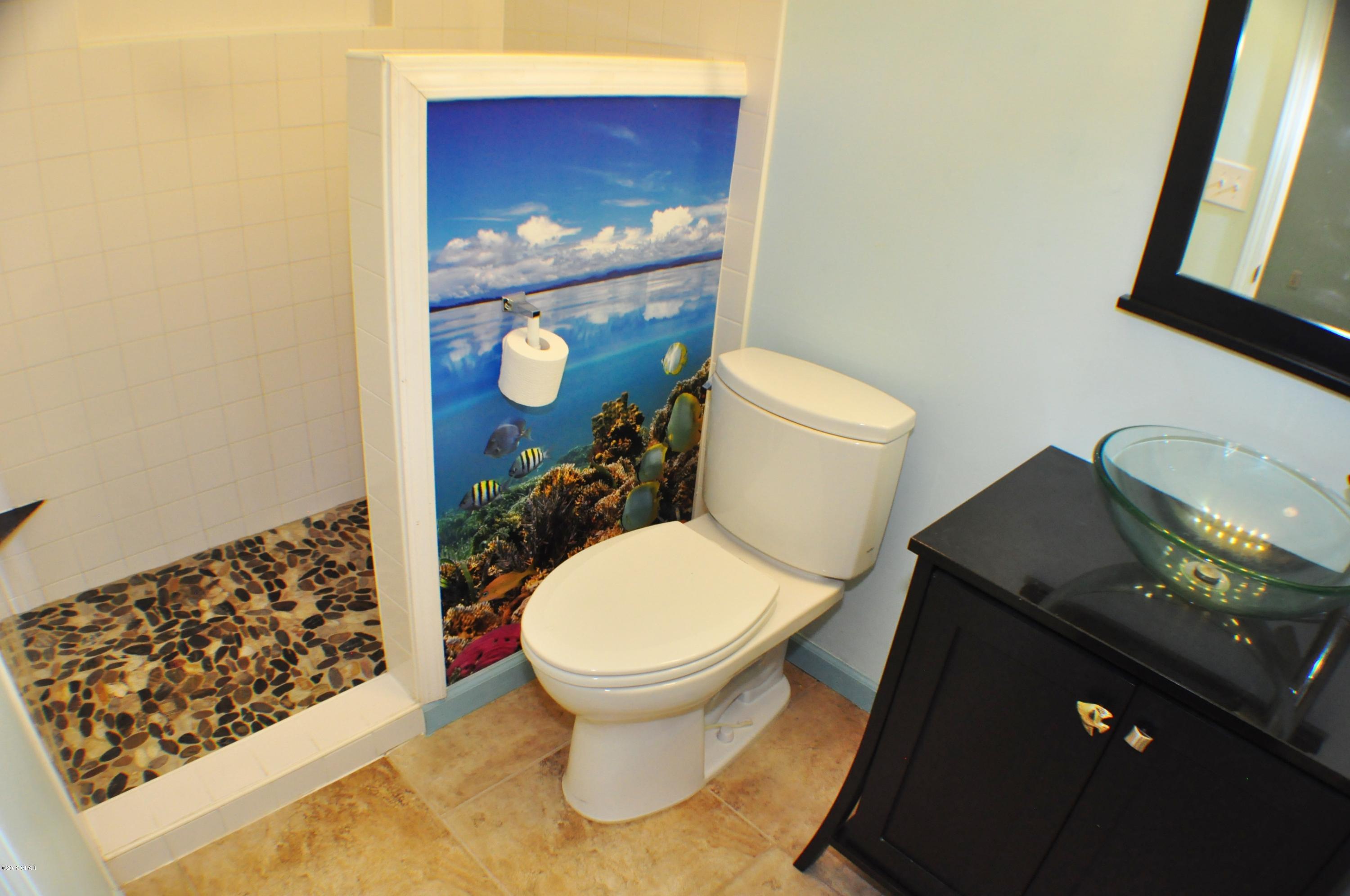 Inlet Beach Heights - Residential