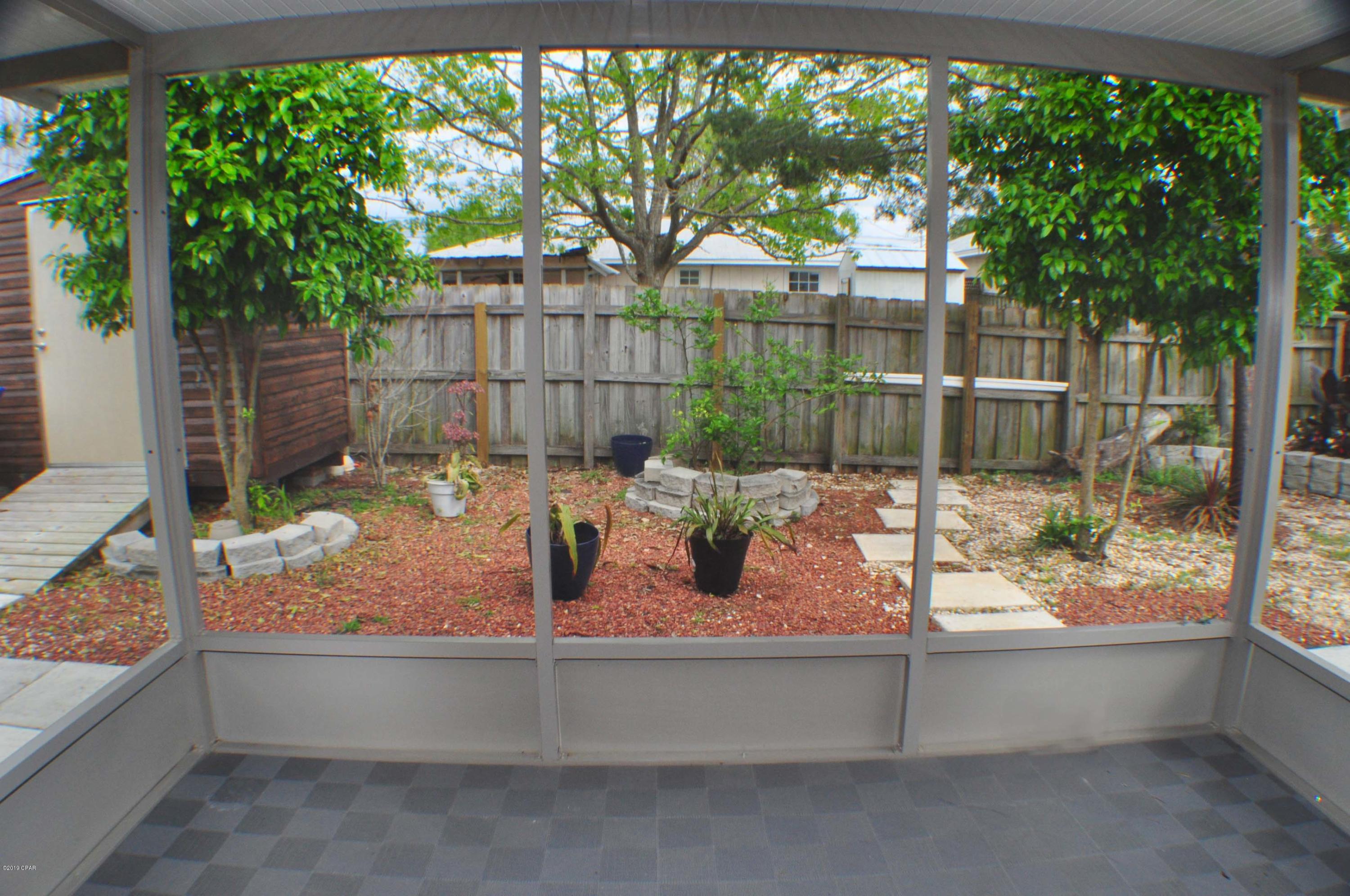 Inlet Beach Heights - Residential