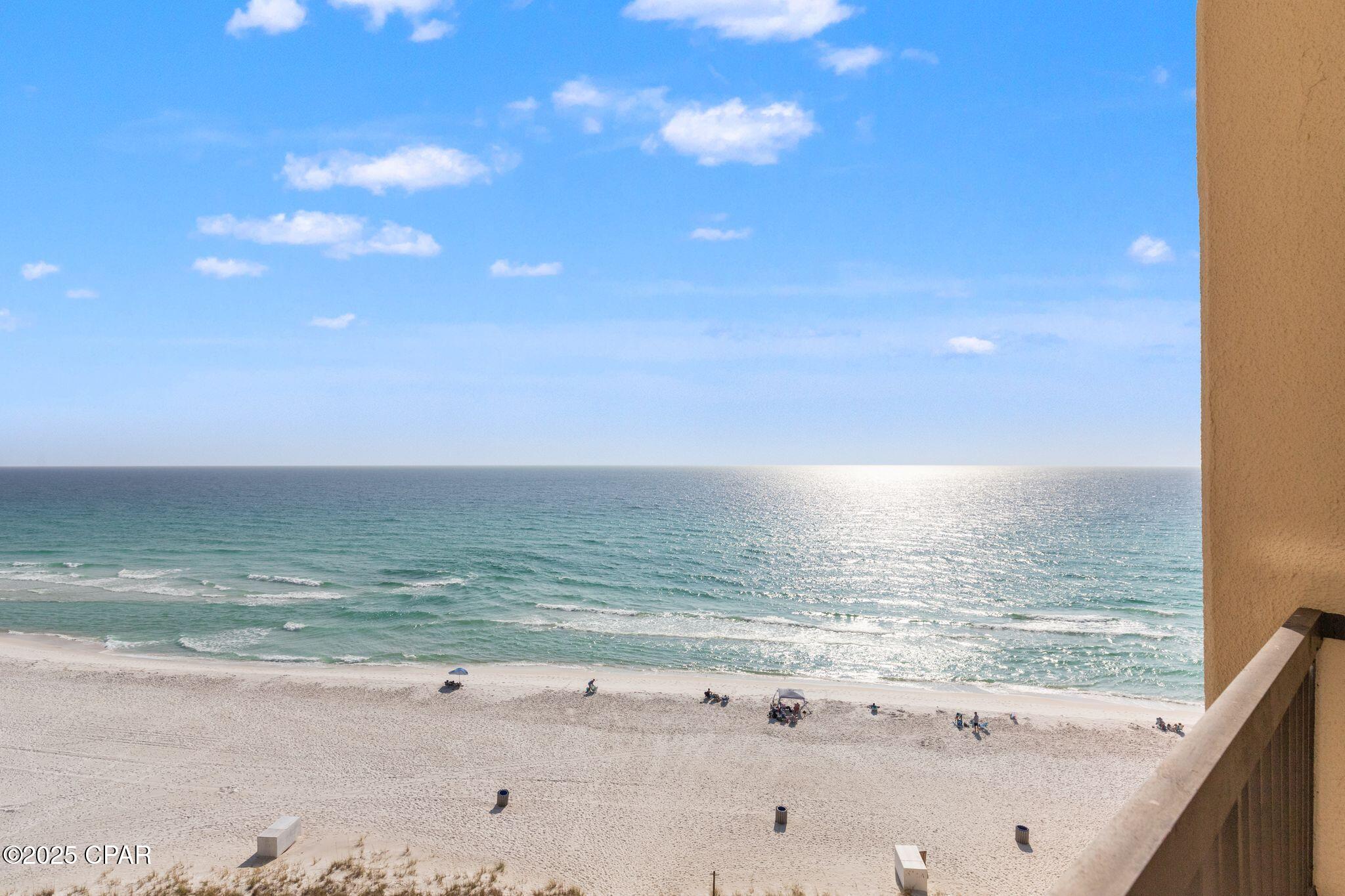 Pinnacle Port Phase 1-A - Residential